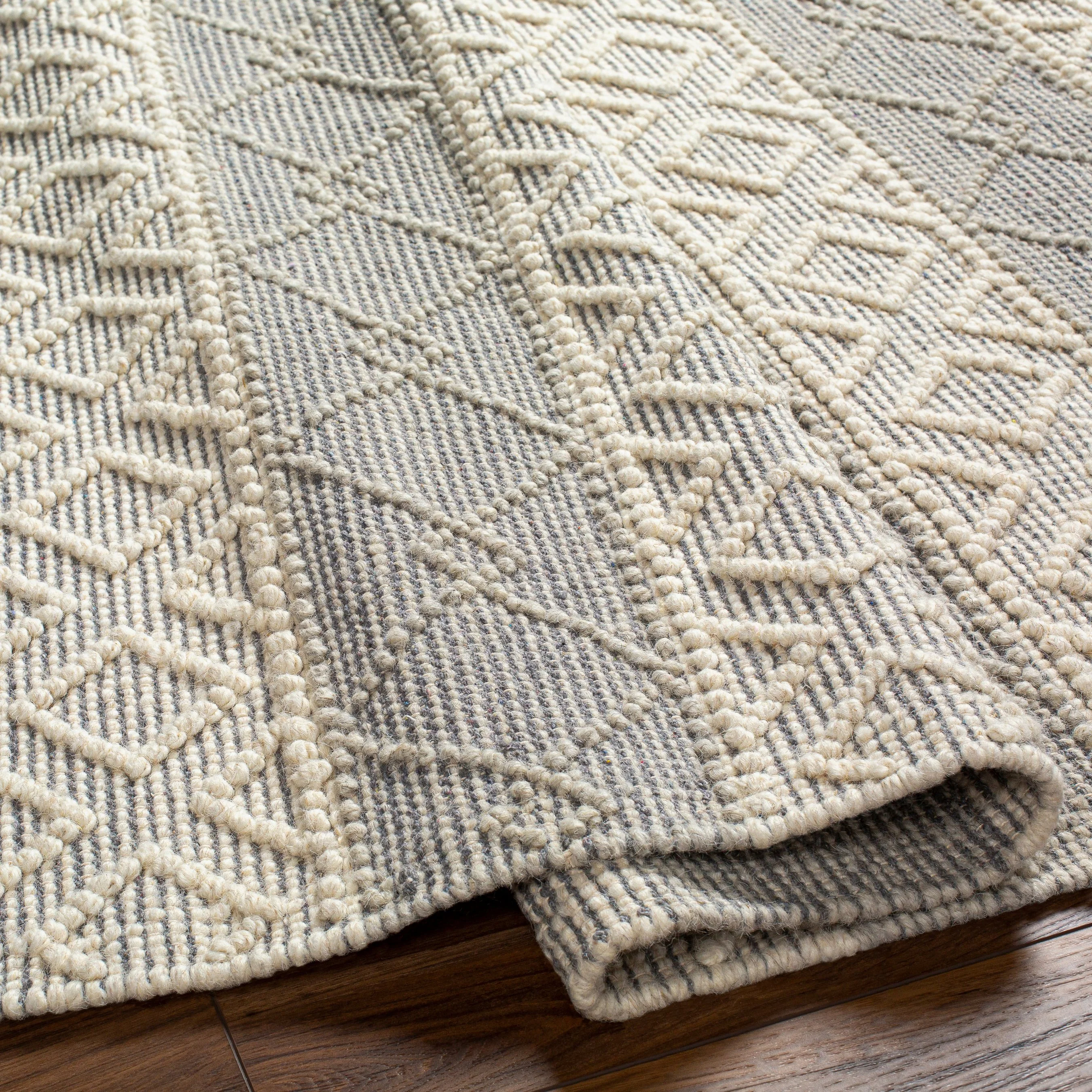Hemingway HMG-2308 Rug - Image 5