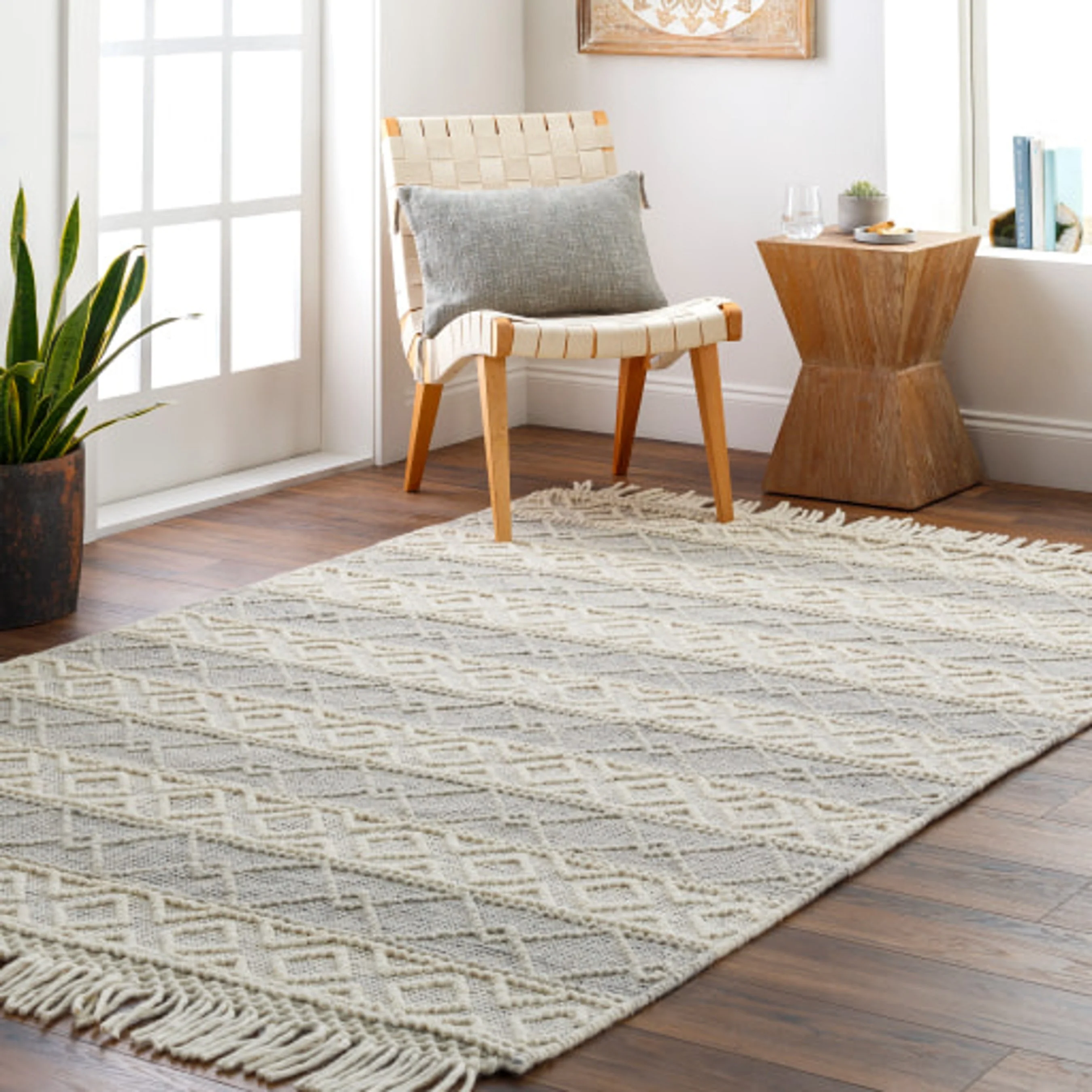 Hemingway HMG-2308 Rug - Image 7