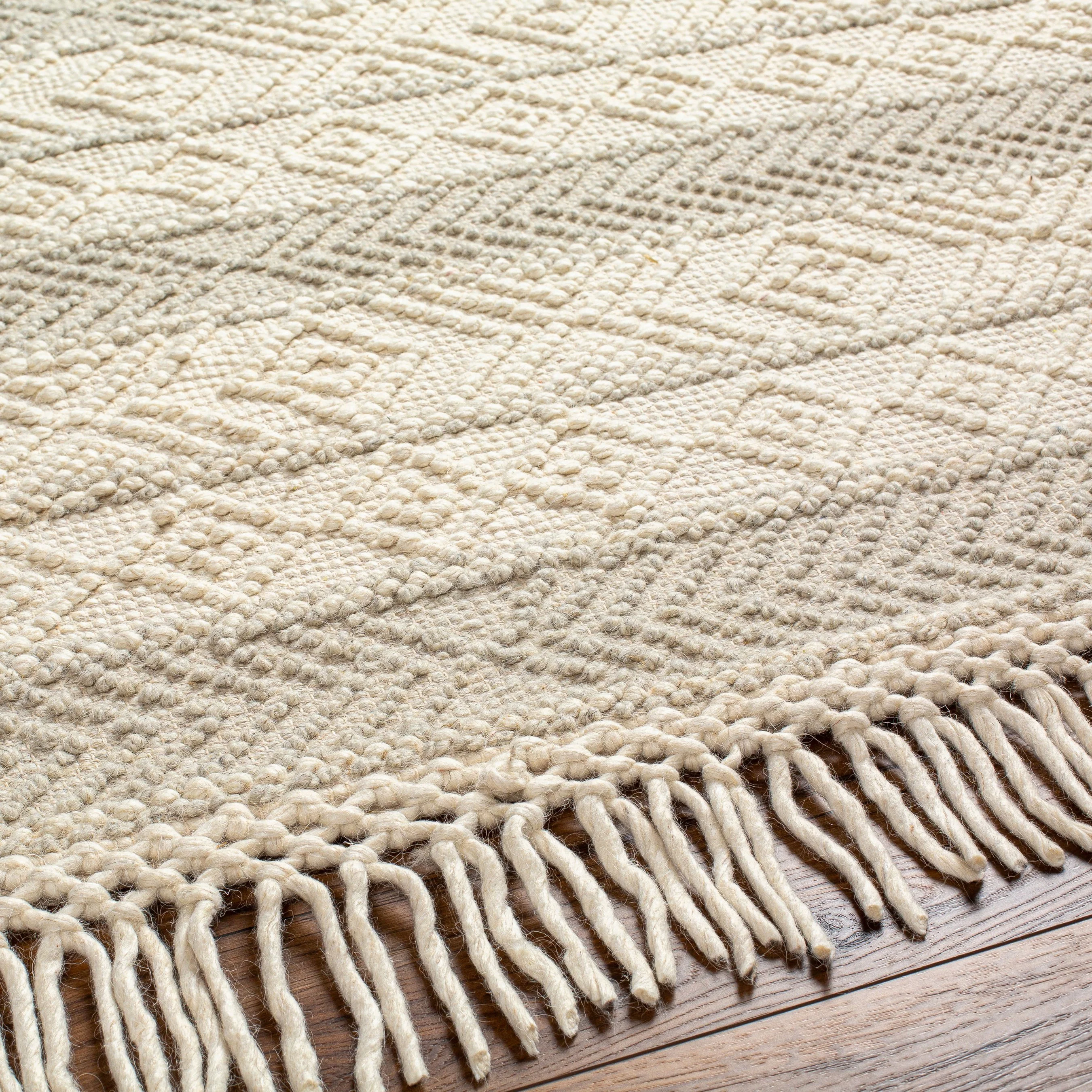 Hemingway HMG-2309 Rug - Image 3