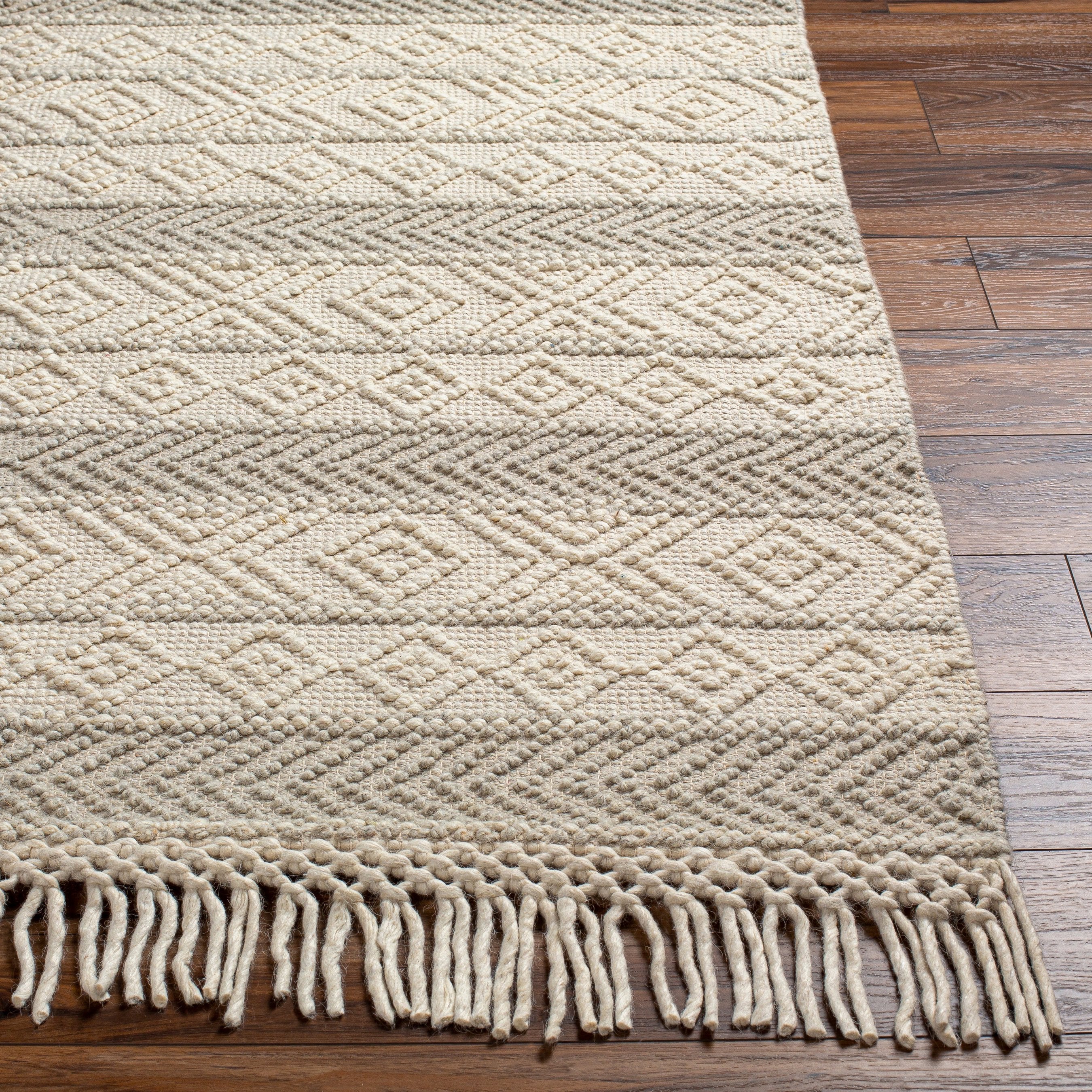 Hemingway HMG-2309 Rug - Image 4