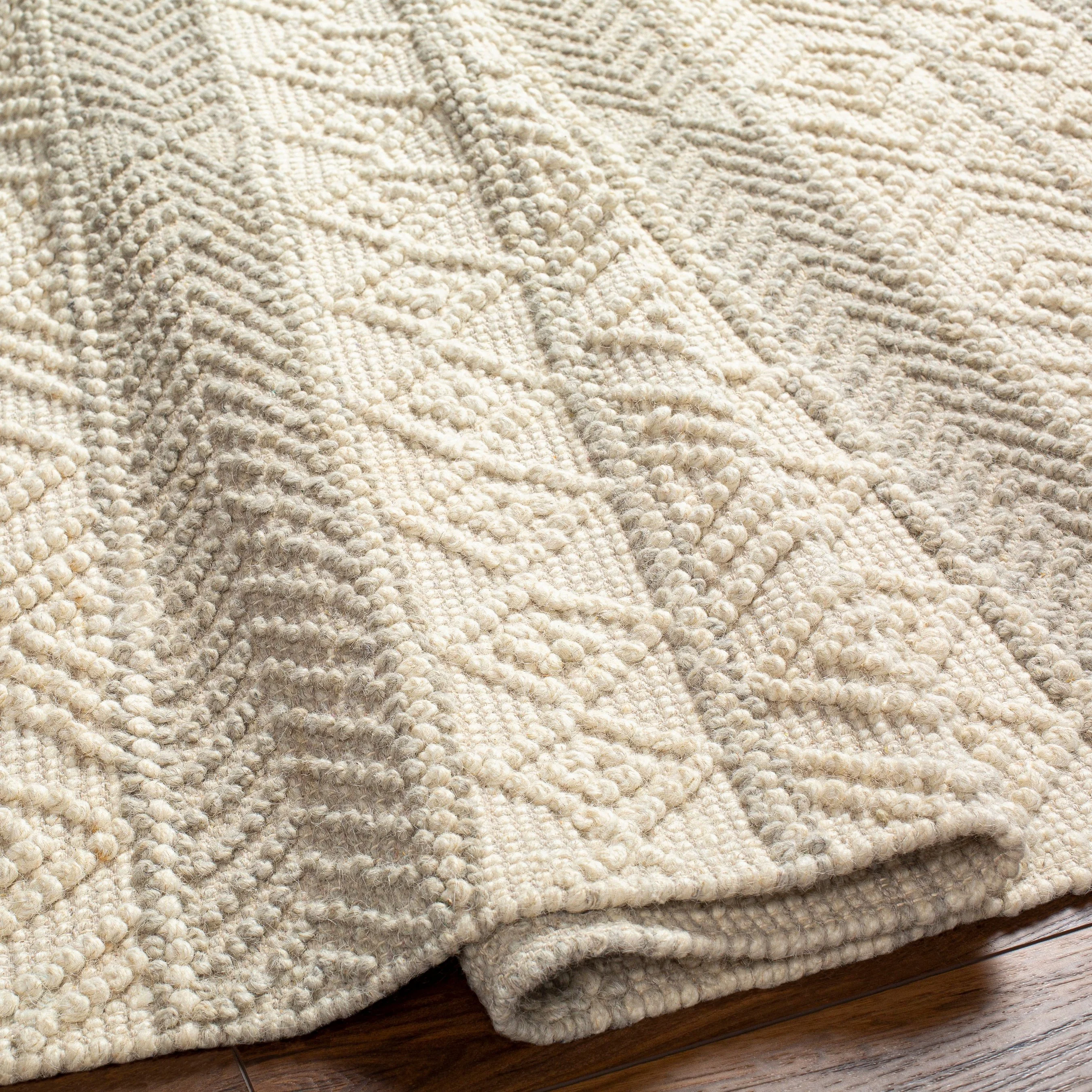 Hemingway HMG-2309 Rug - Image 5