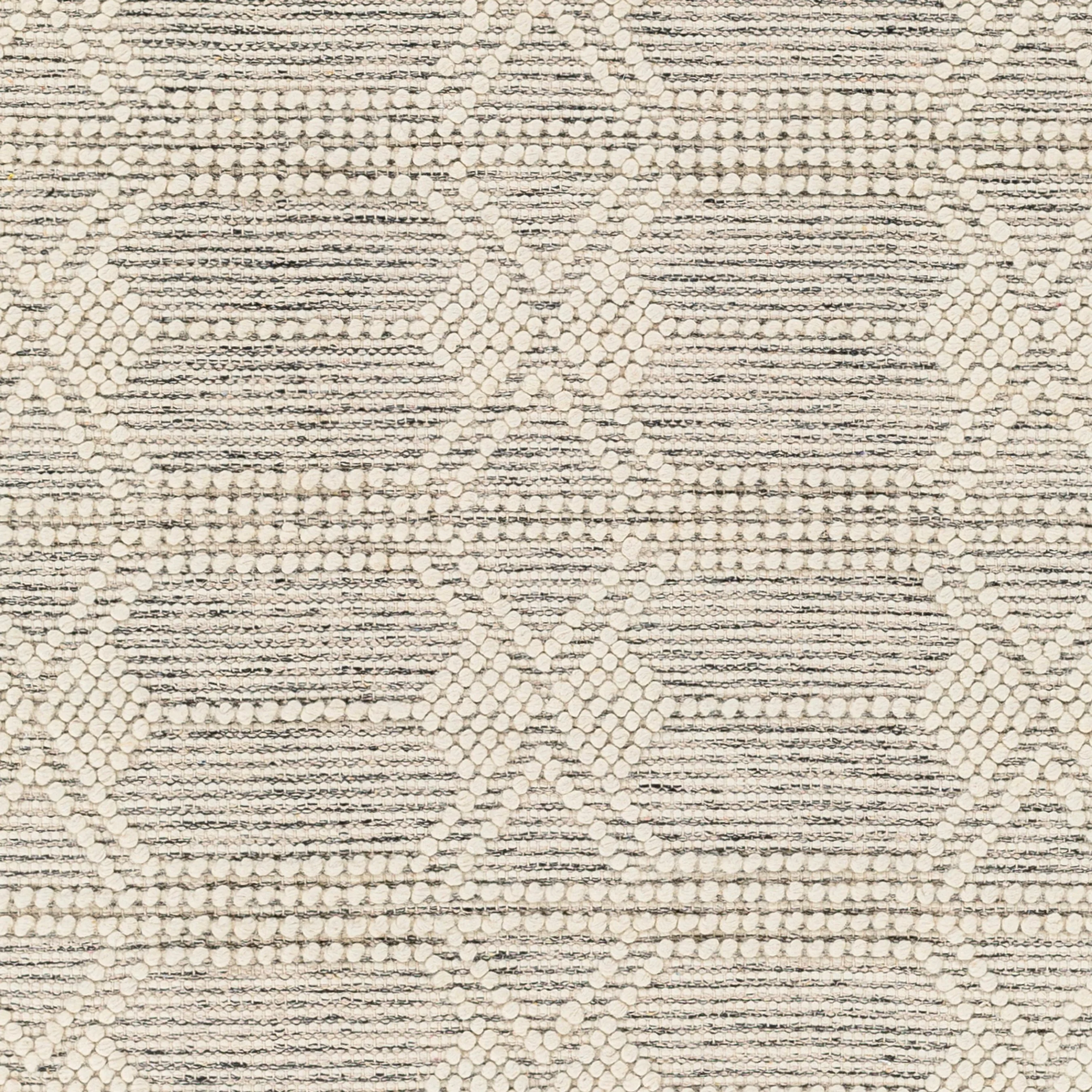 Hemingway HMG-2310 Rug - Image 6