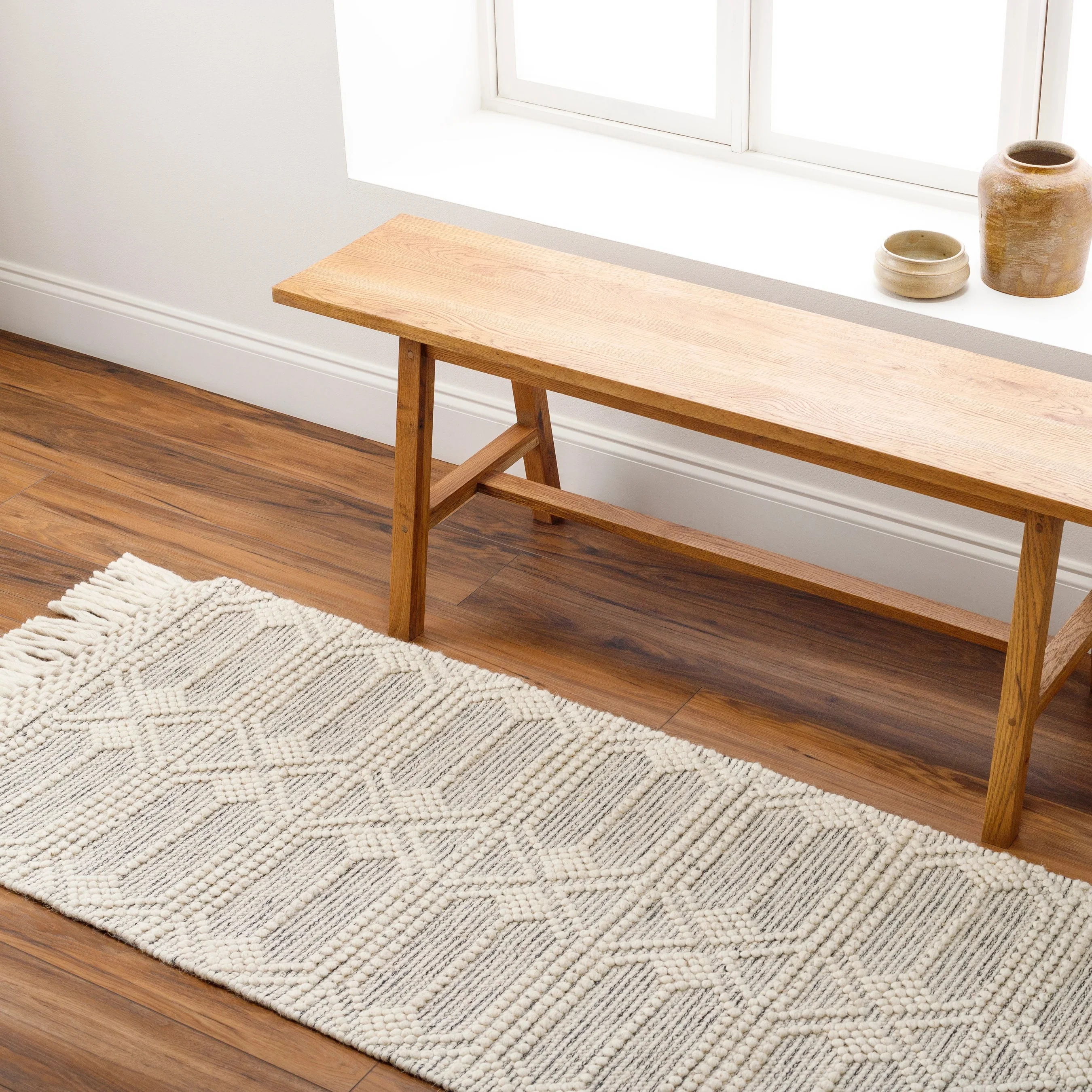Hemingway HMG-2310 Rug - Image 8