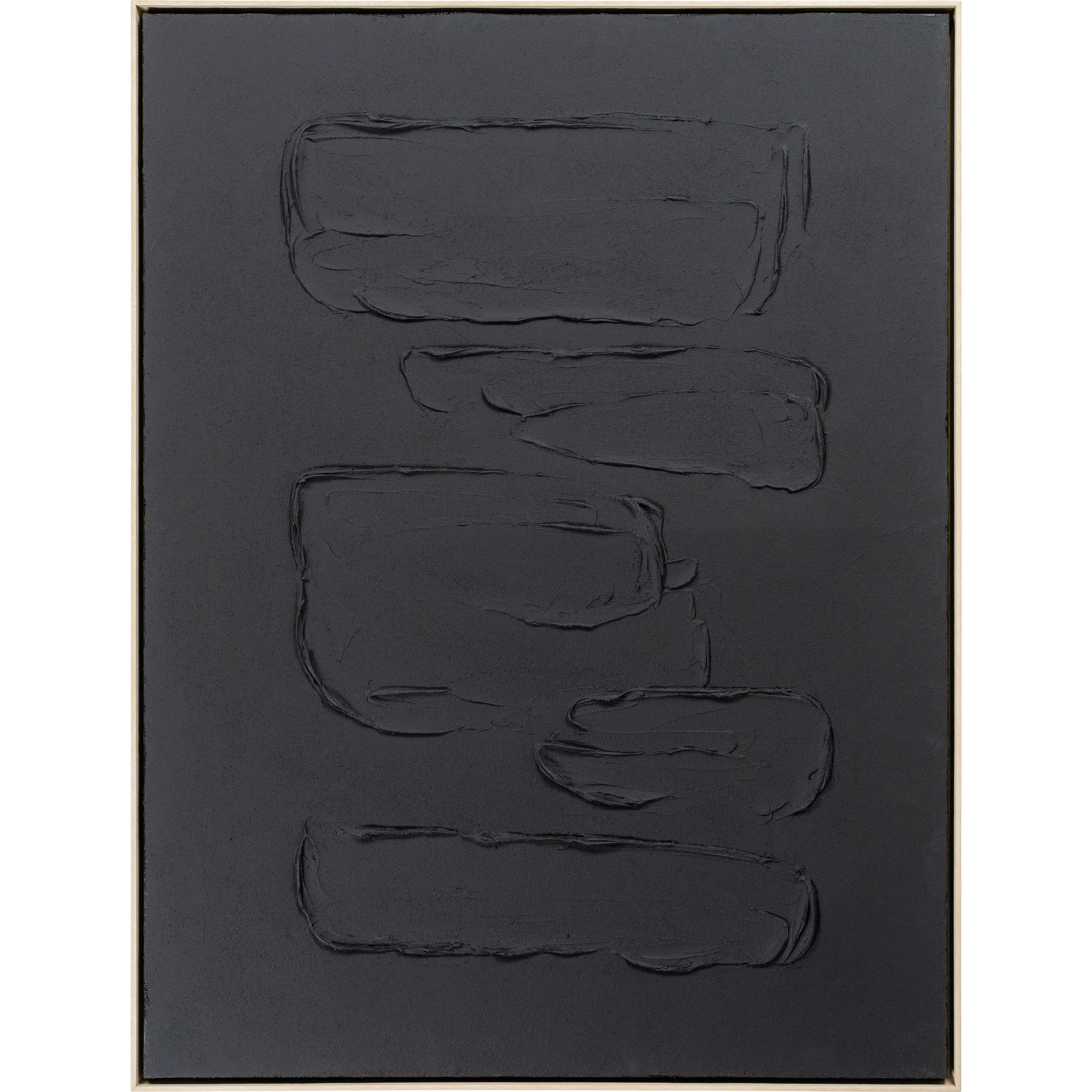 Hemkund Wall Decor - Image 2