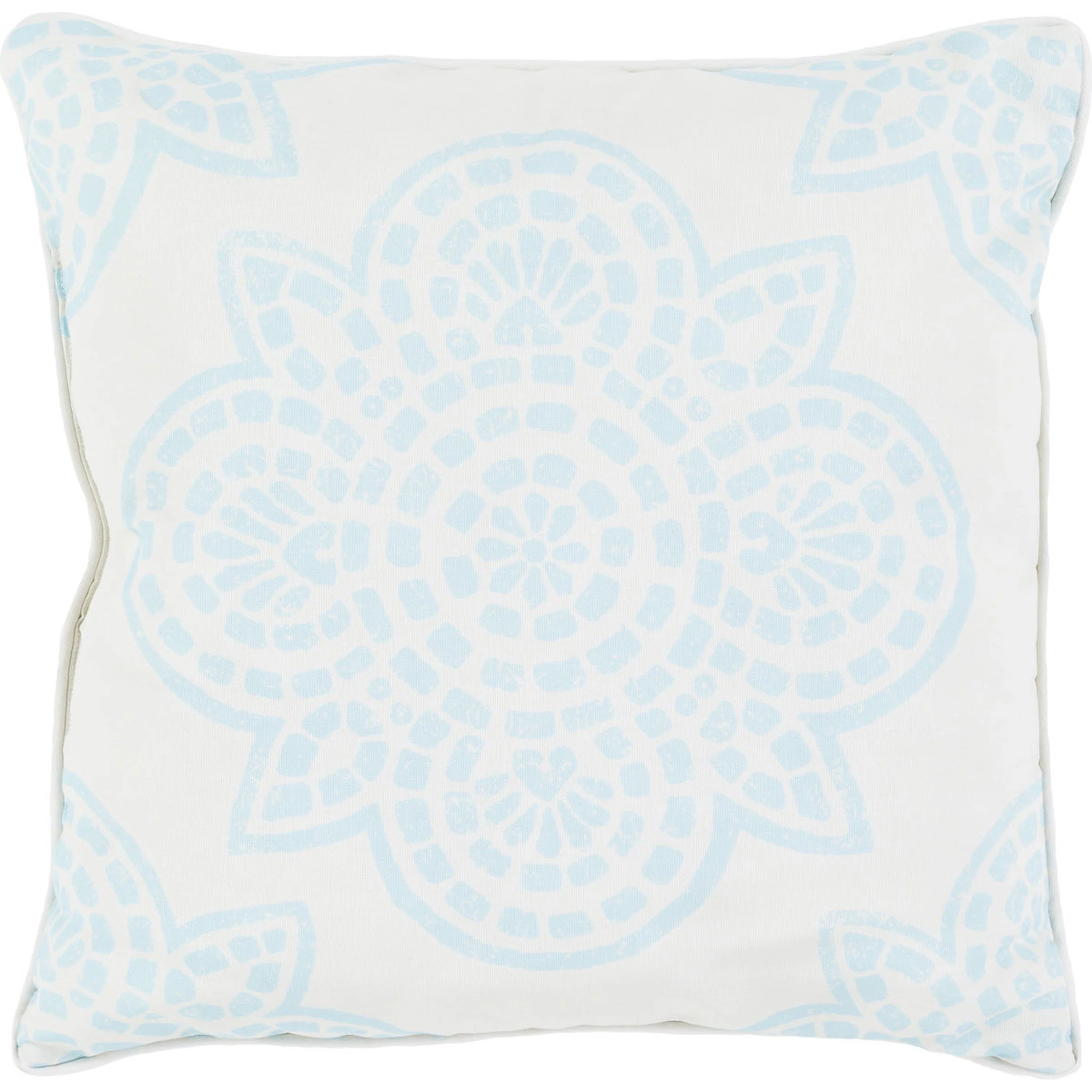 Hemma Indoor/Outdoor Pillow