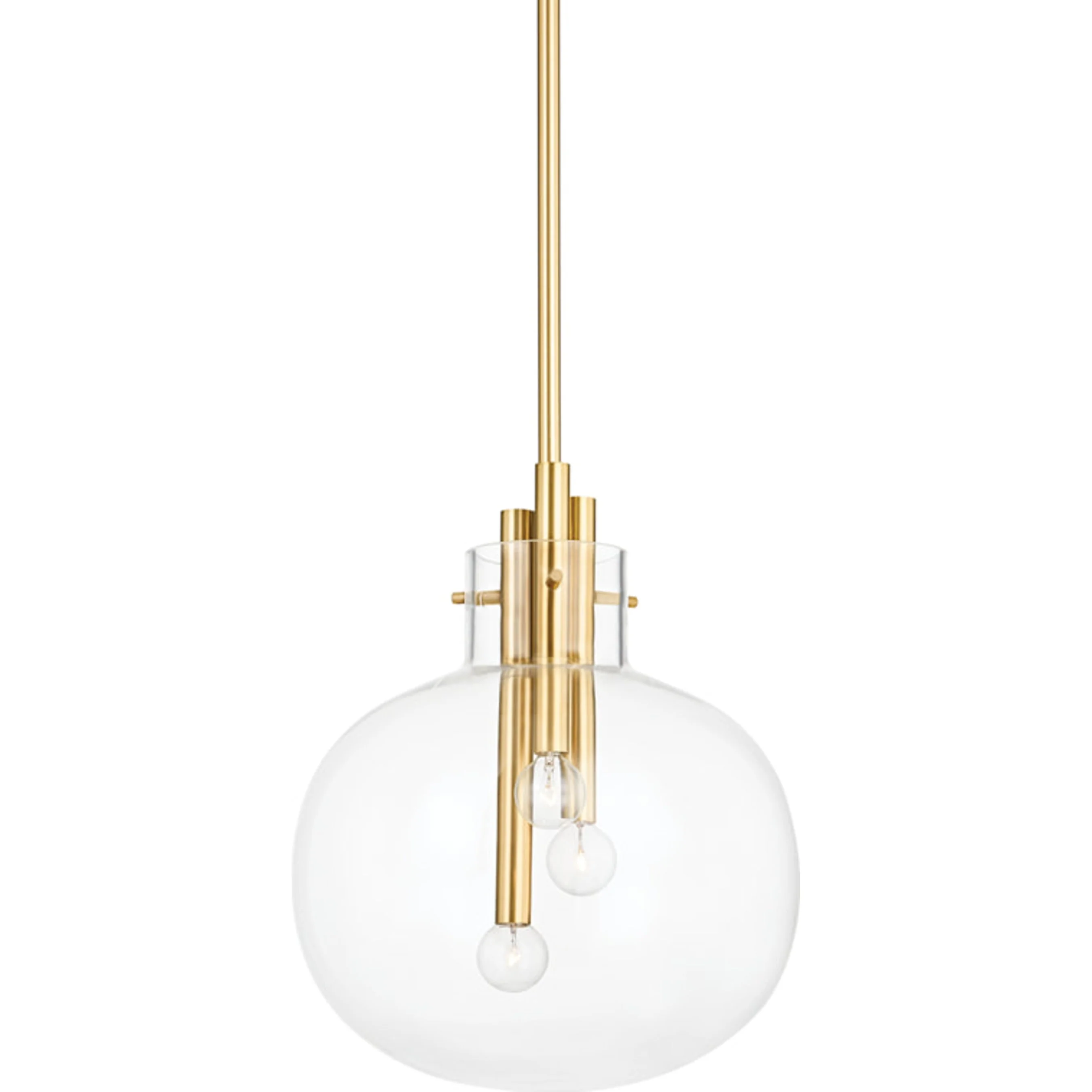 Hempstead Pendant