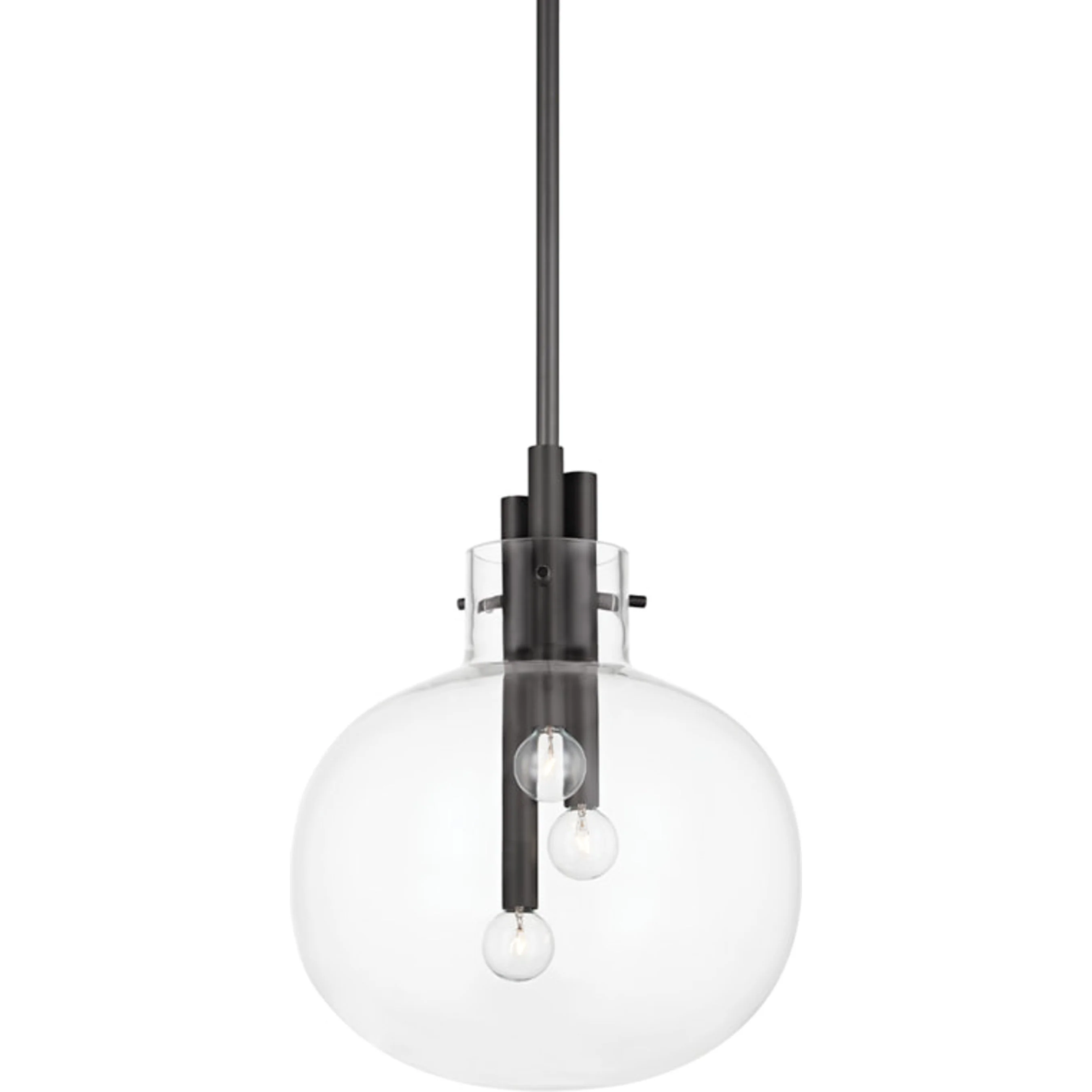 Hempstead Pendant - Image 2