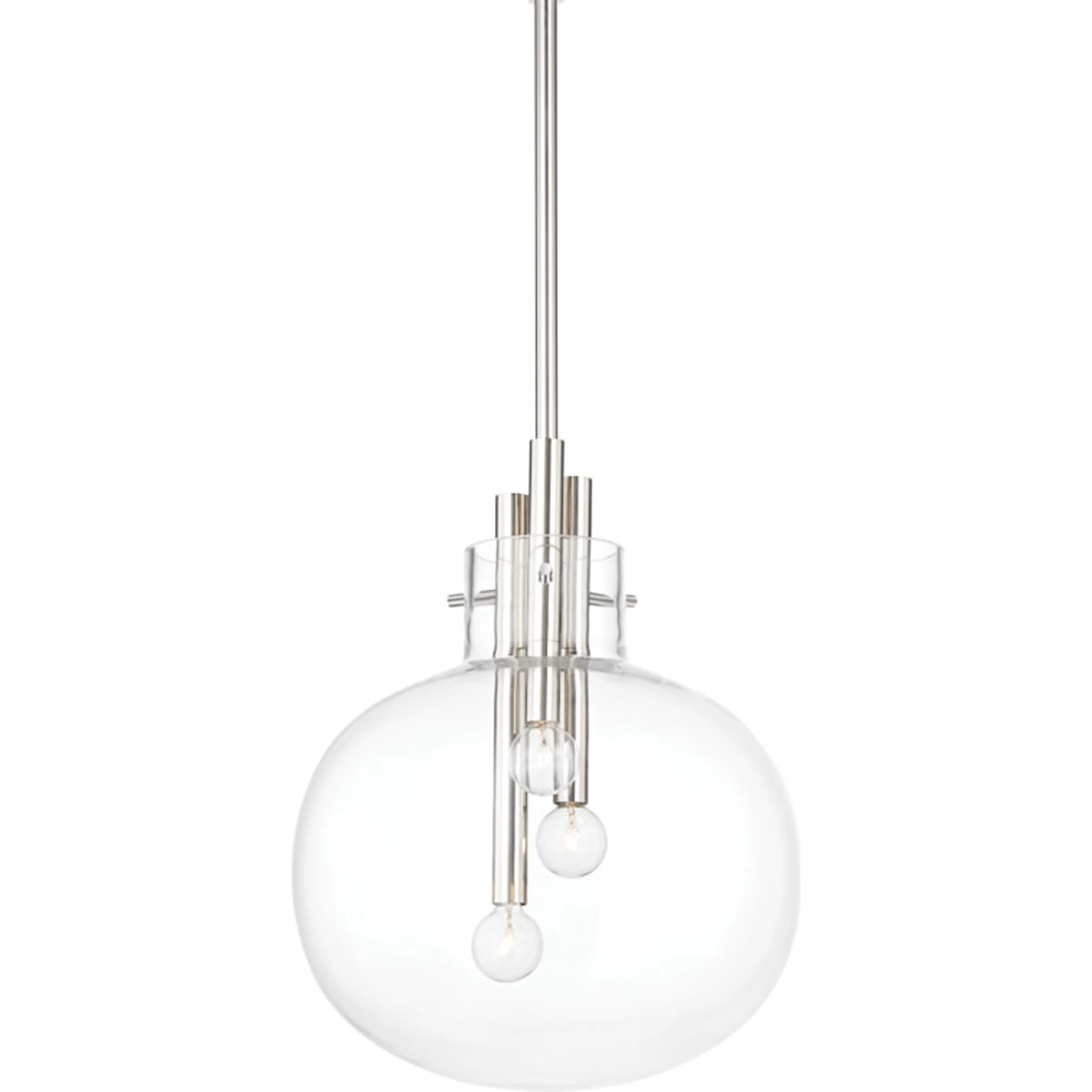 Hempstead Pendant - Image 3