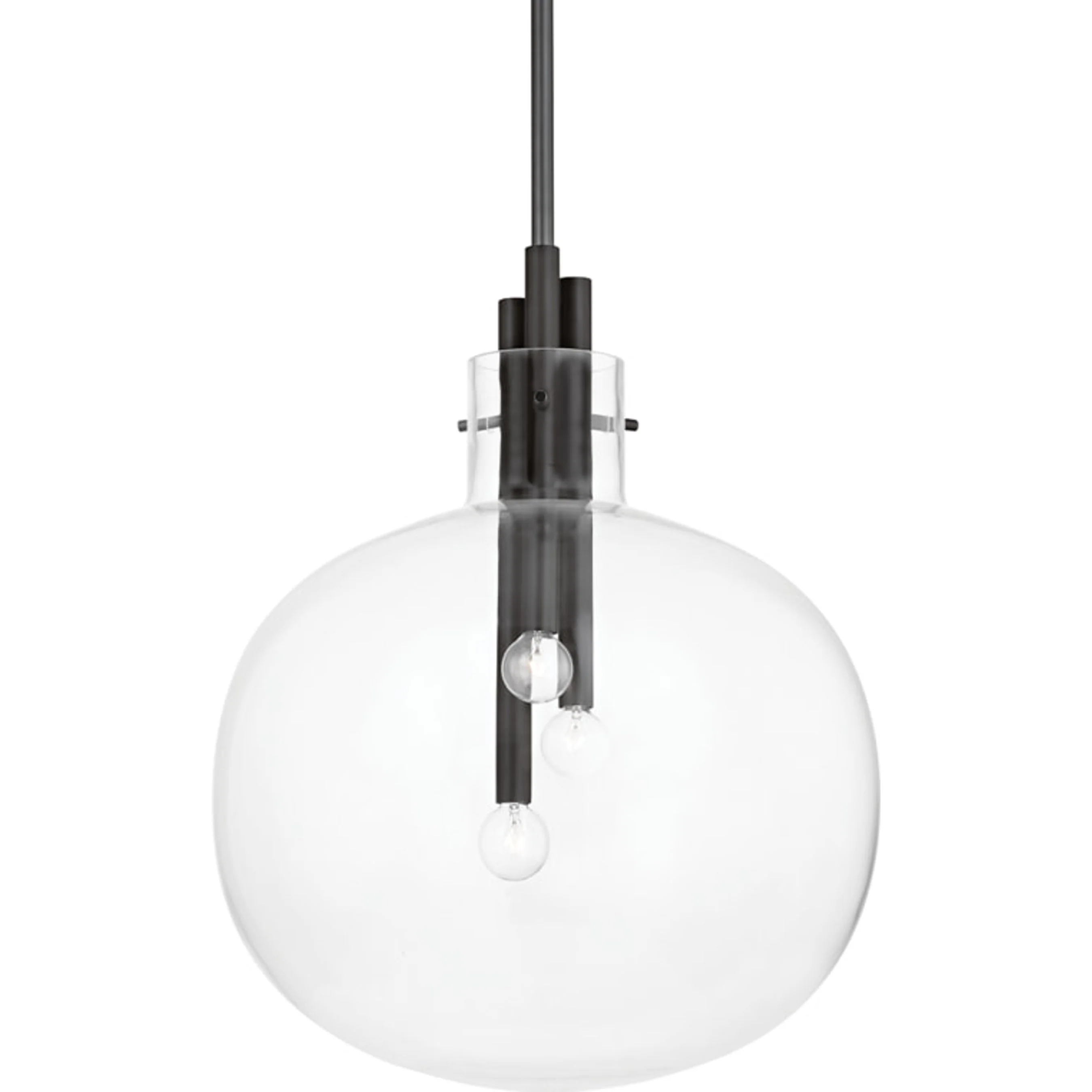 Hempstead Pendant - Image 5