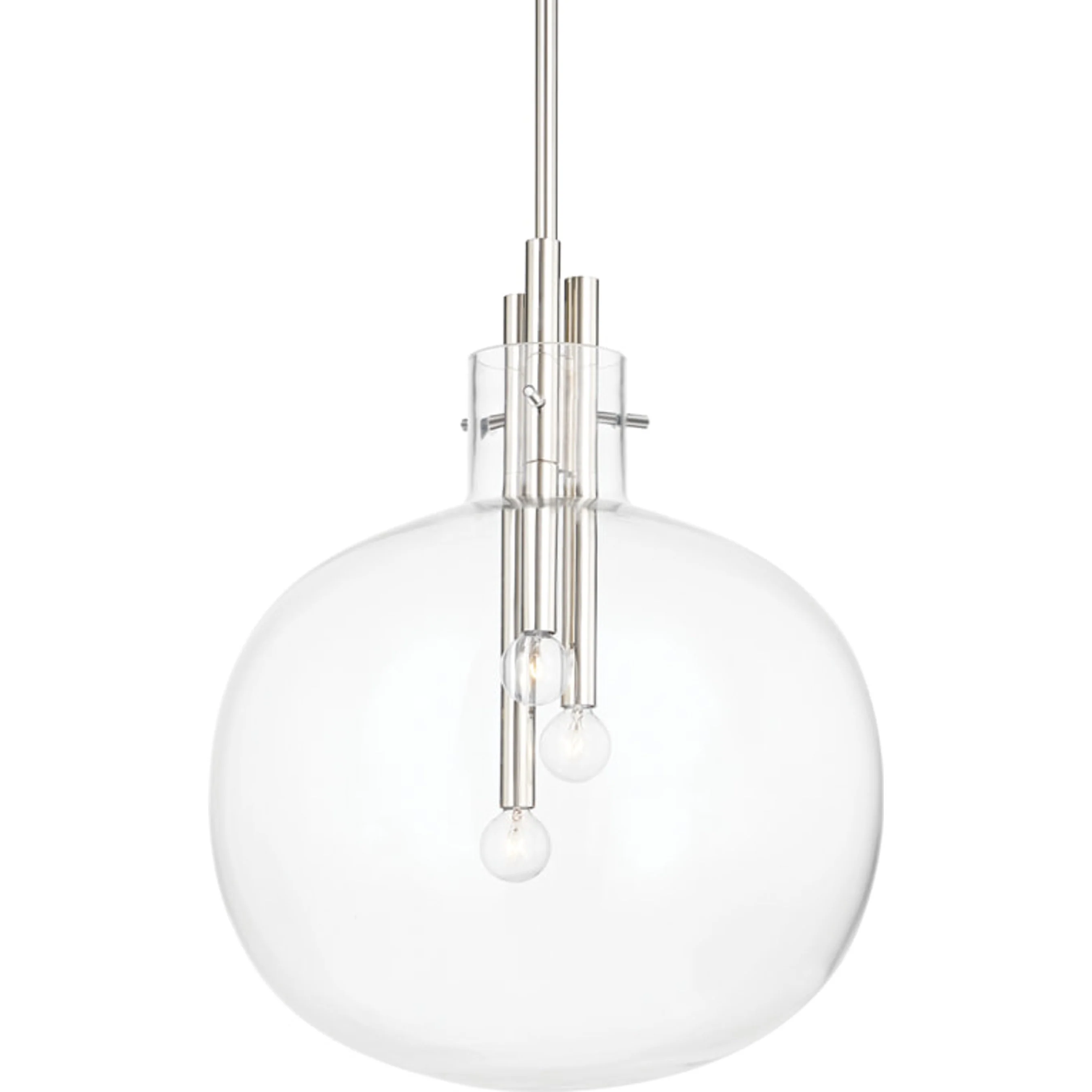 Hempstead Pendant - Image 6