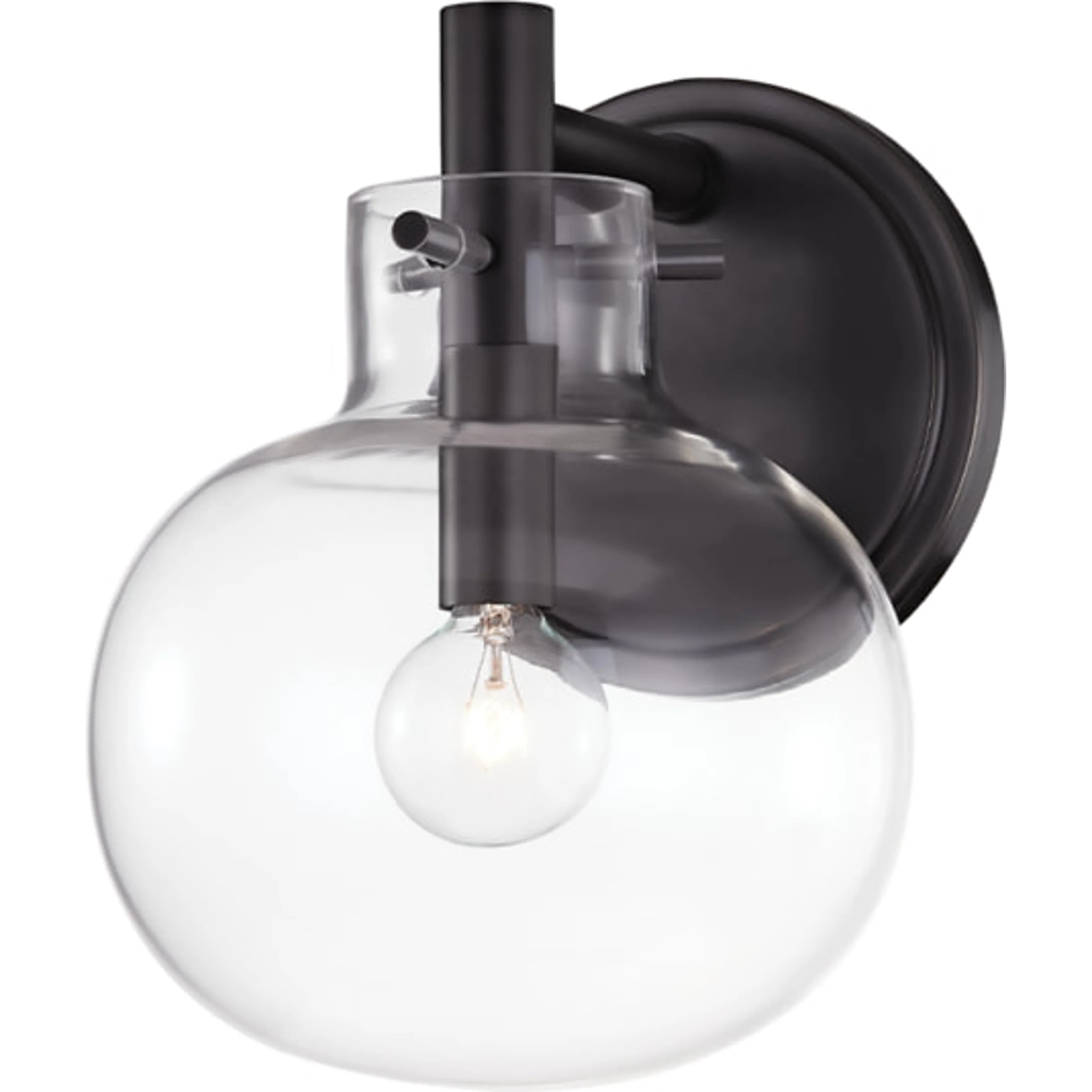 Hempstead Wall Sconce
