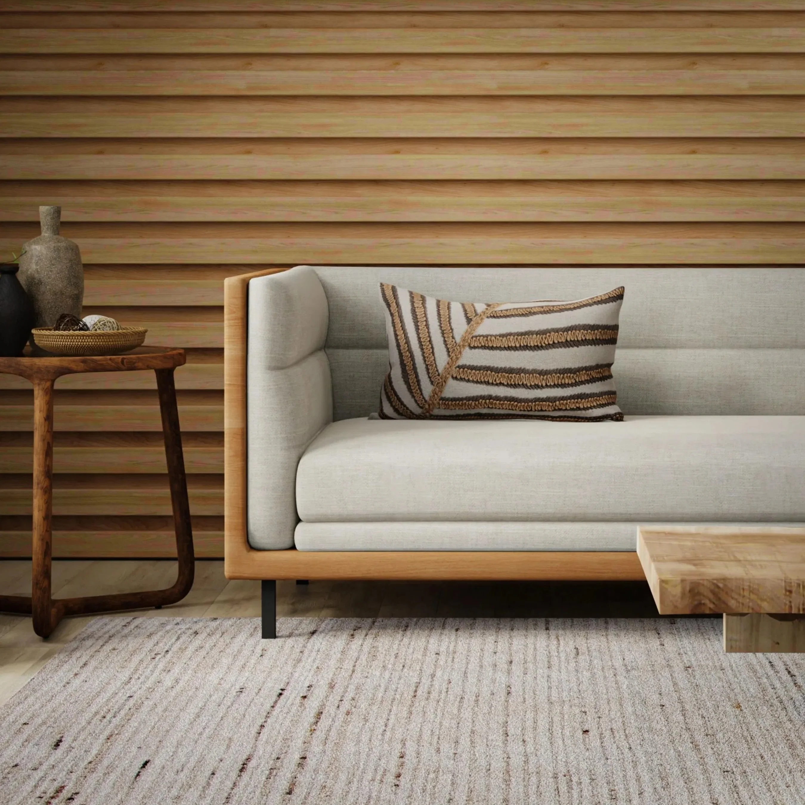 Henderson Pillow - Image 4