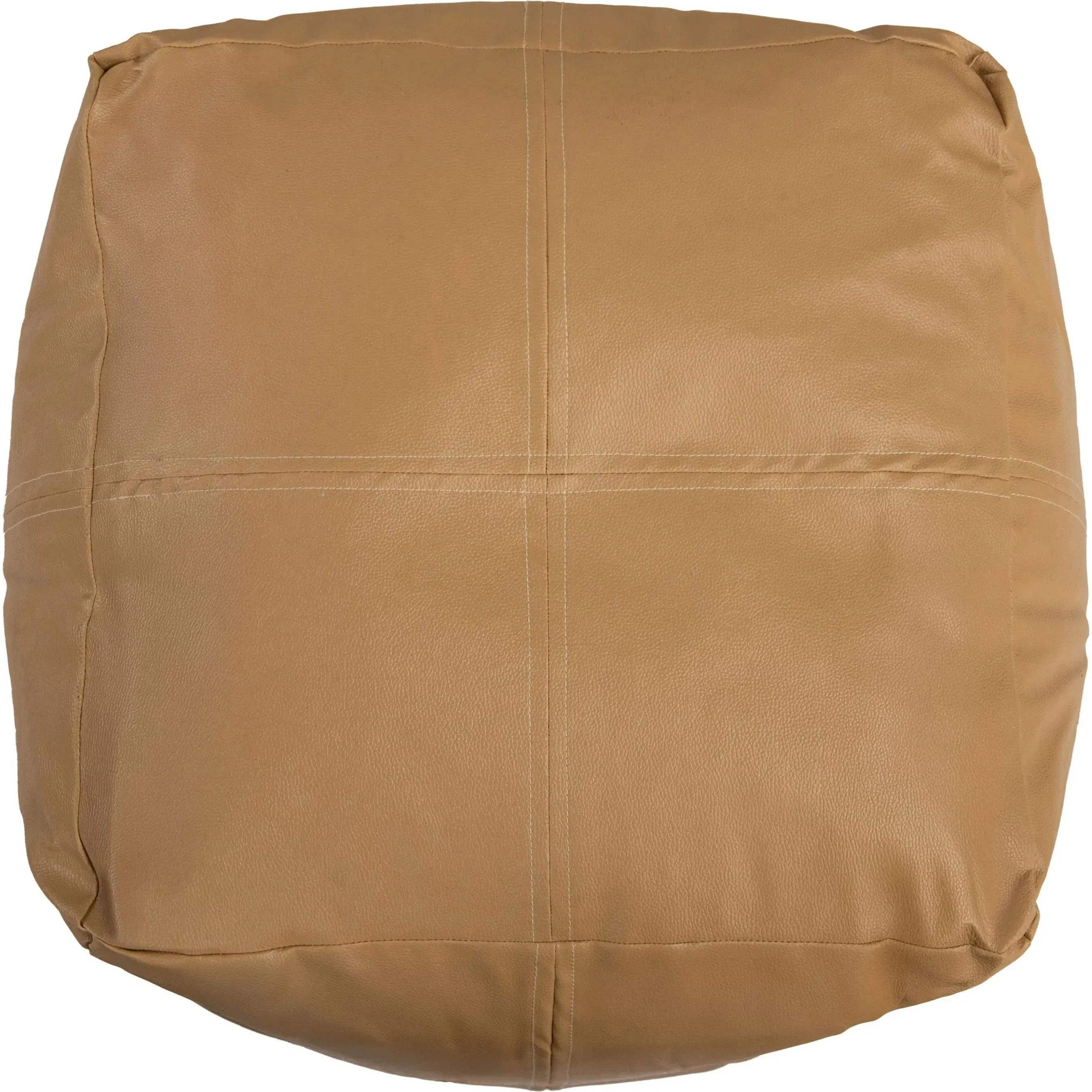 Henderson Pouf - Image 2