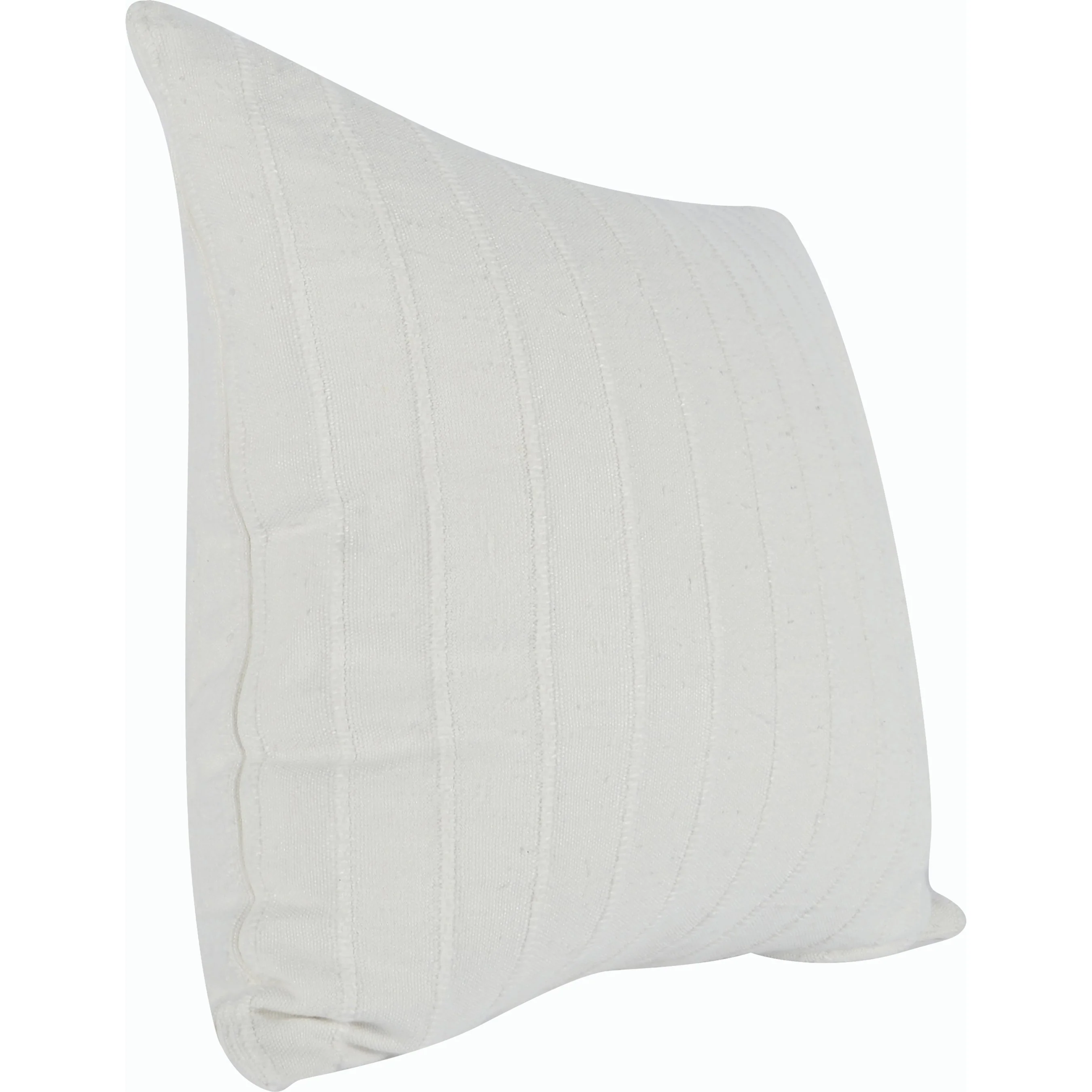 Hendri Square Throw Pillow - Image 2