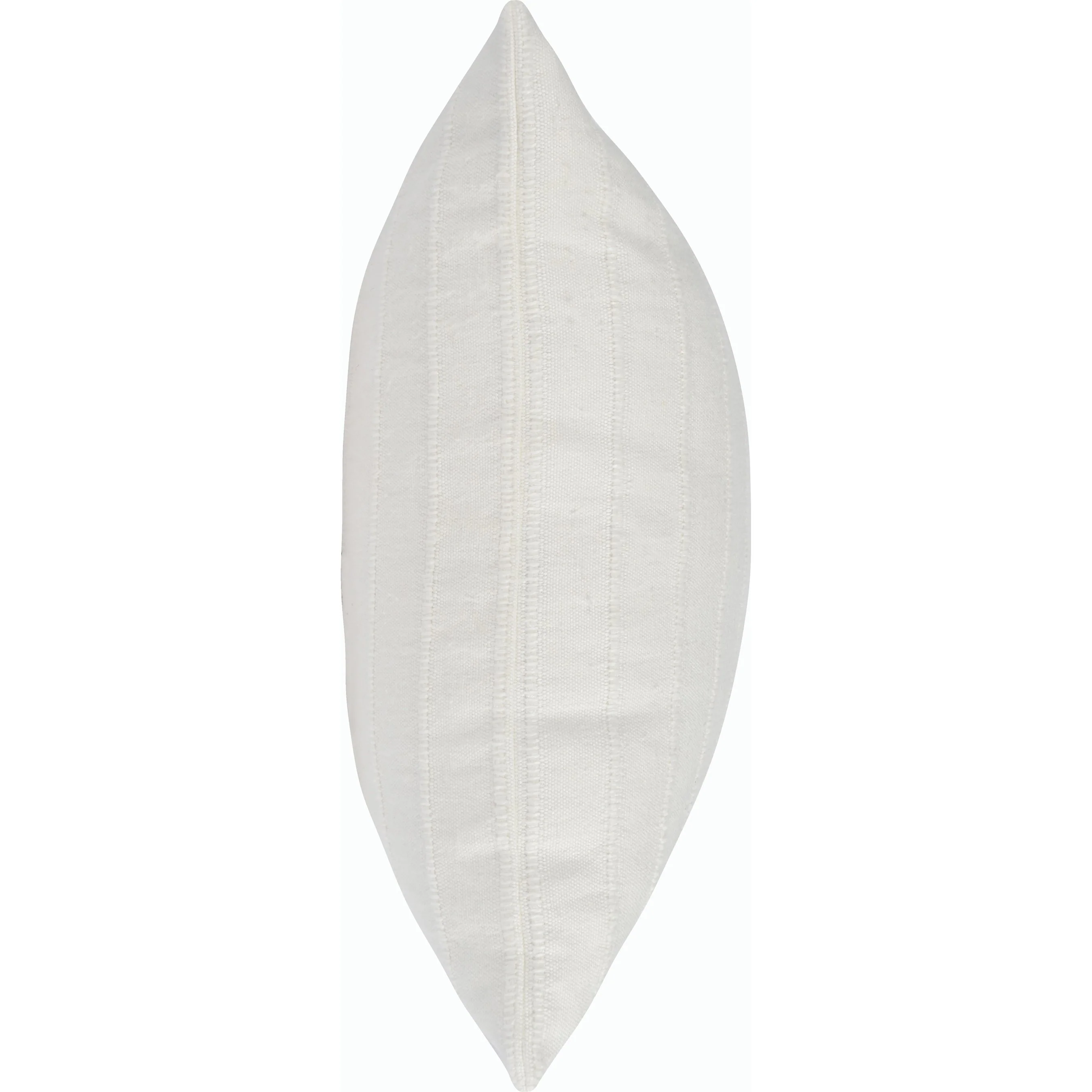 Hendri Square Throw Pillow - Image 3