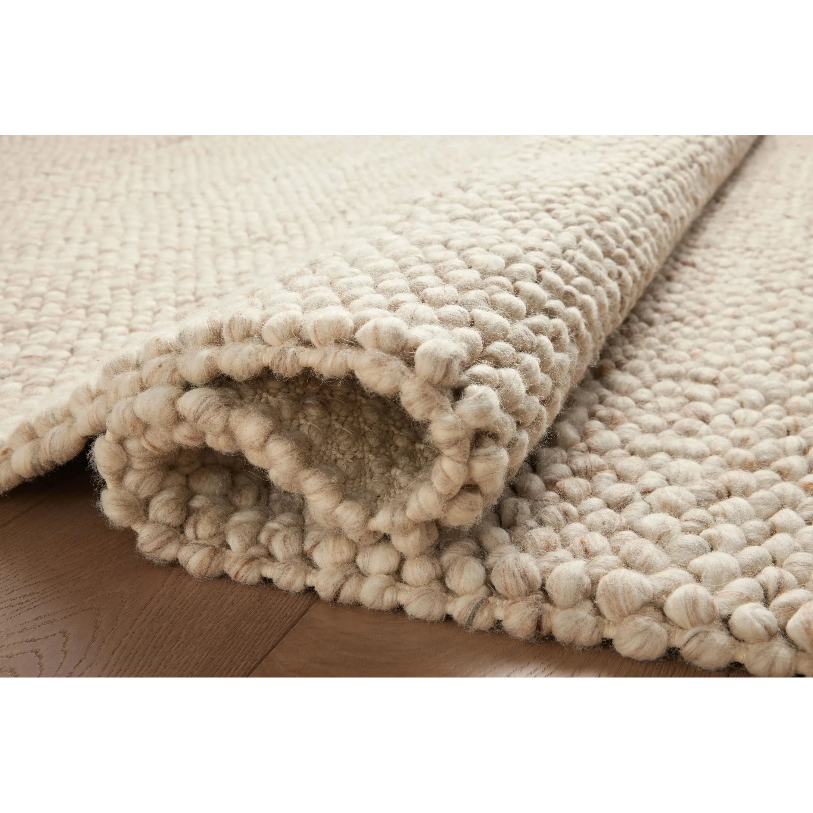 Hendrick HEN-01 Rug - Image 15