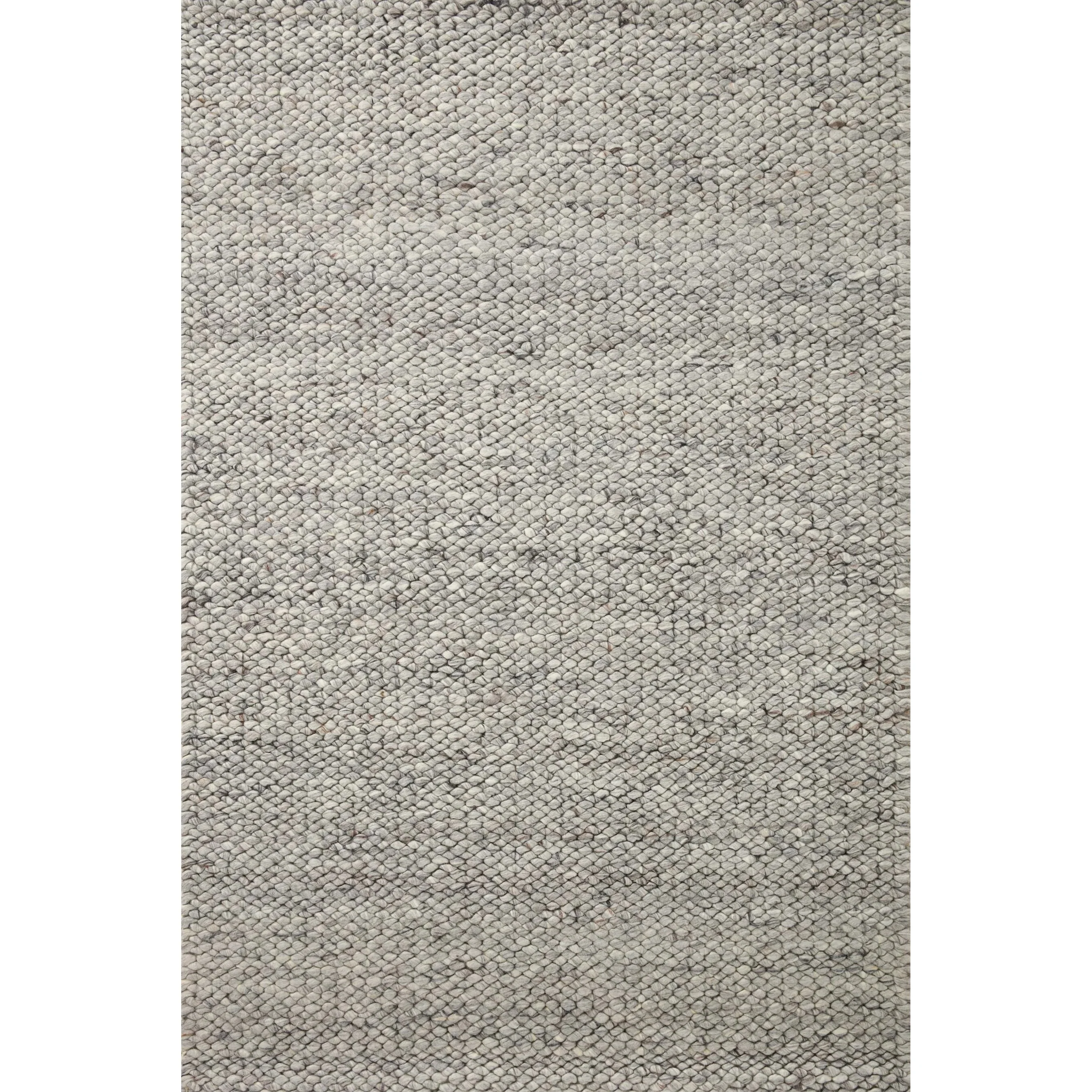 Hendrick HEN-01 Rug - Image 2