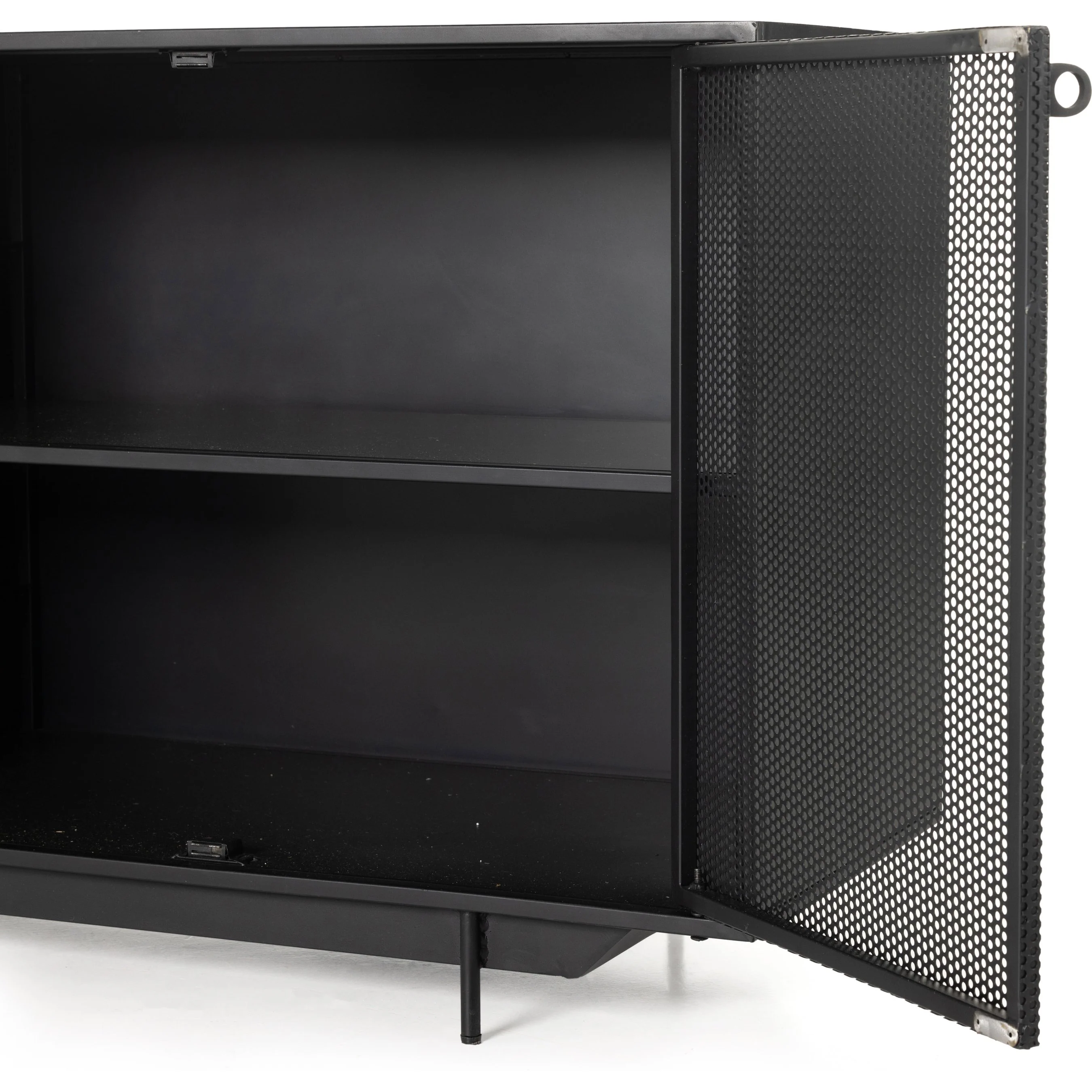 Hendrick Sideboard - Image 10