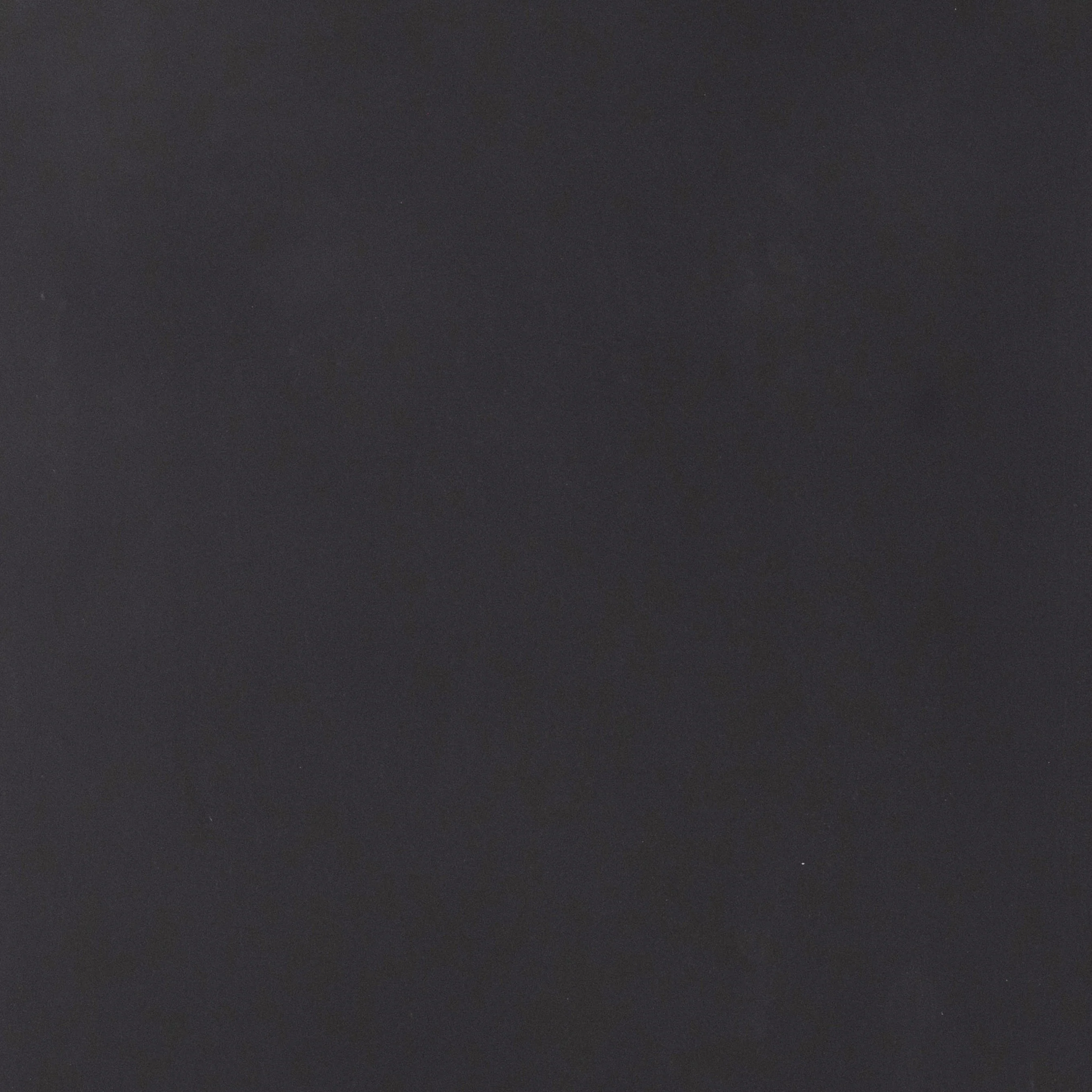 Hendrick Sideboard - Image 7