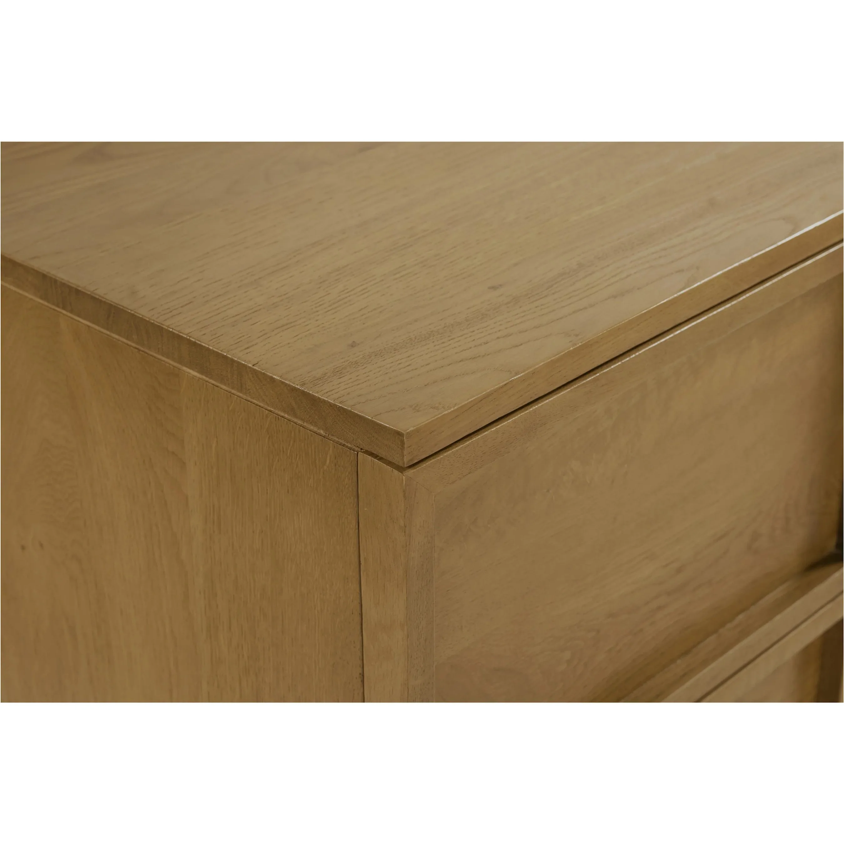 Henley 8 Drawer Dresser - Image 6
