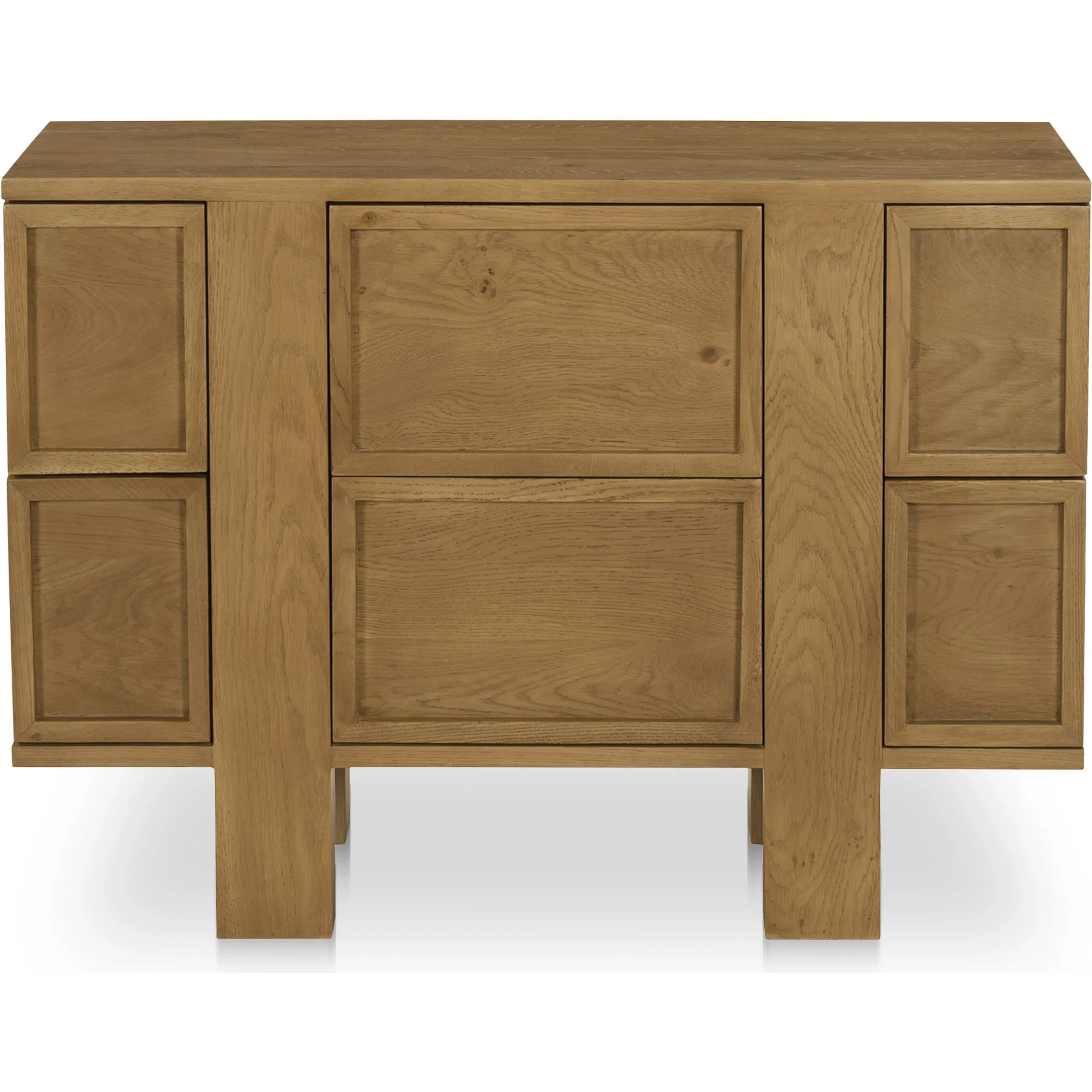 Henley Nightstand