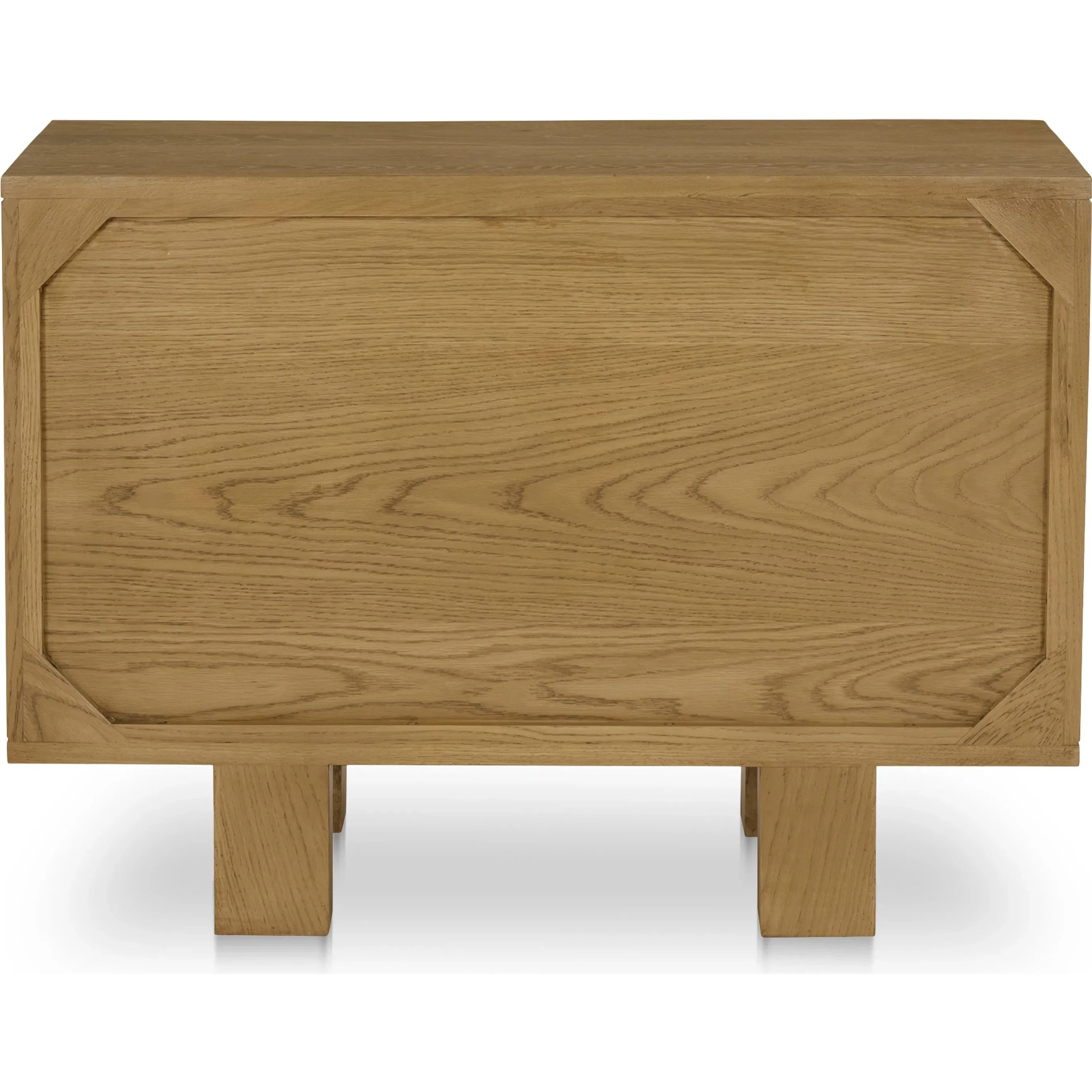 Henley Nightstand - Image 5