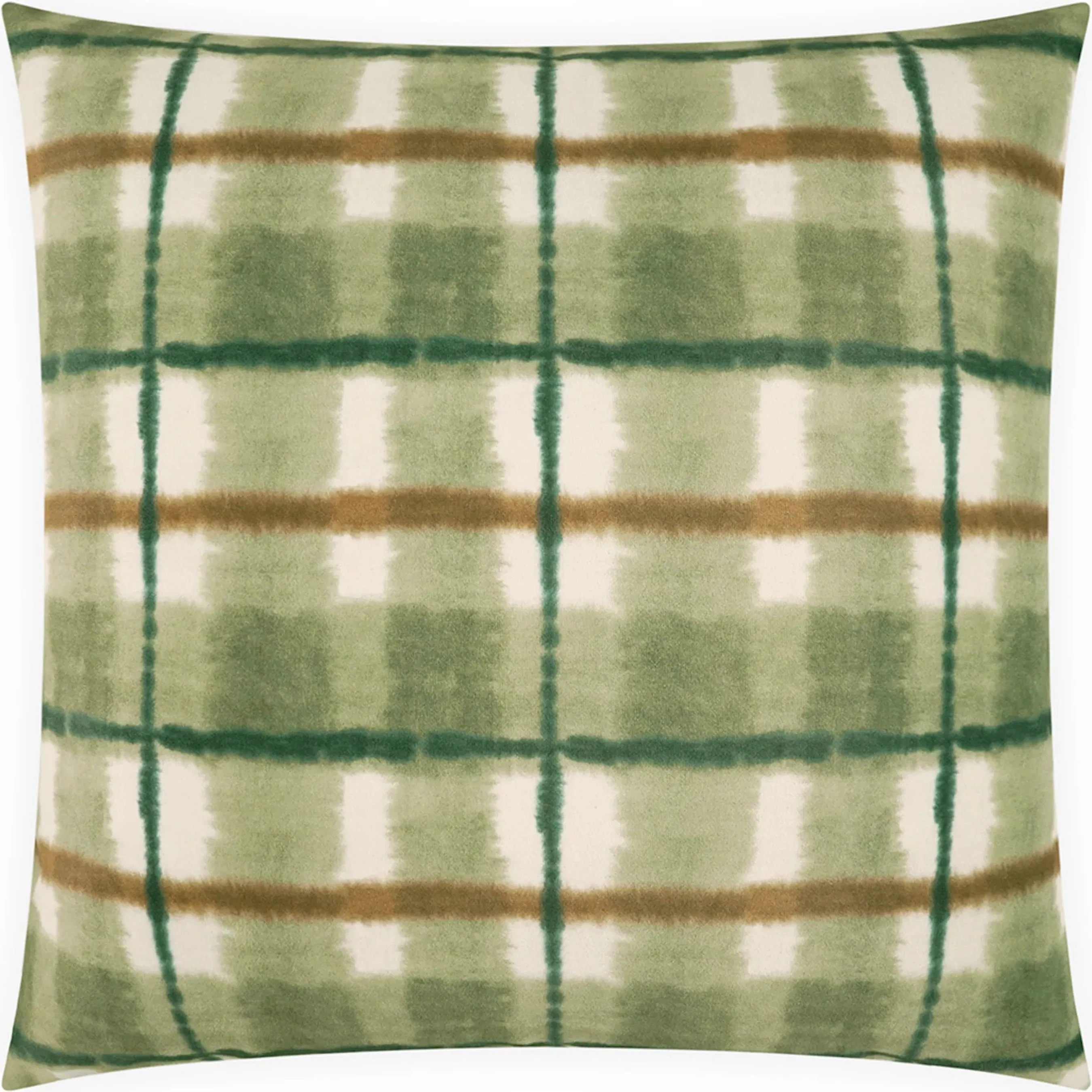Henley Pillow