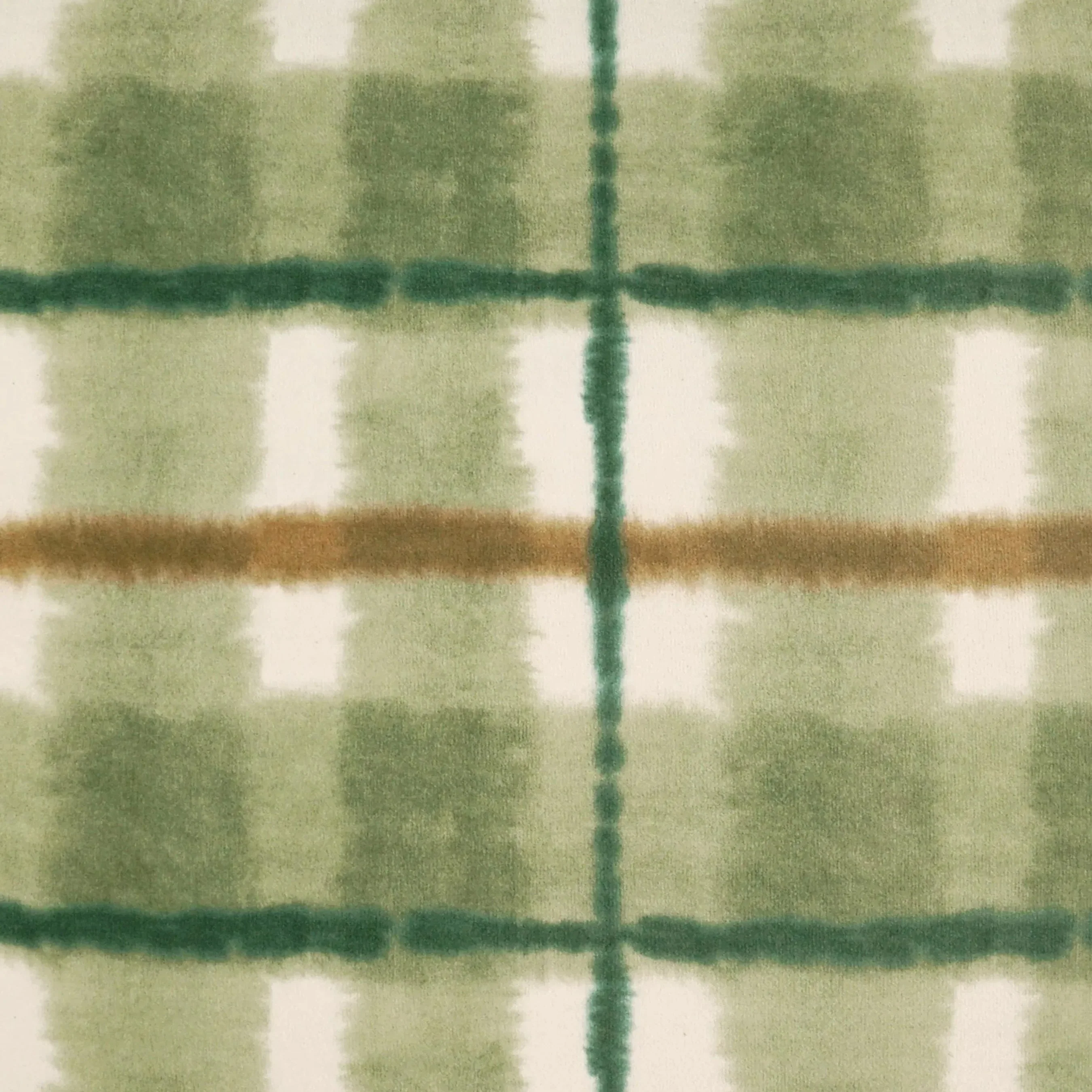 Henley Pillow - Image 2