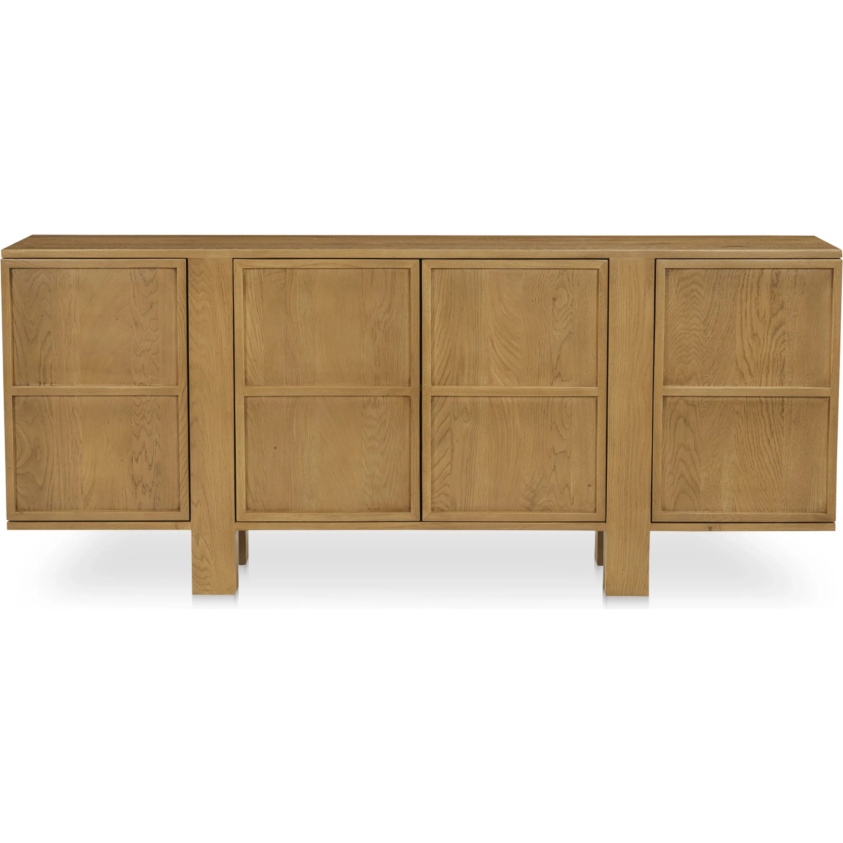 Henley Sideboard
