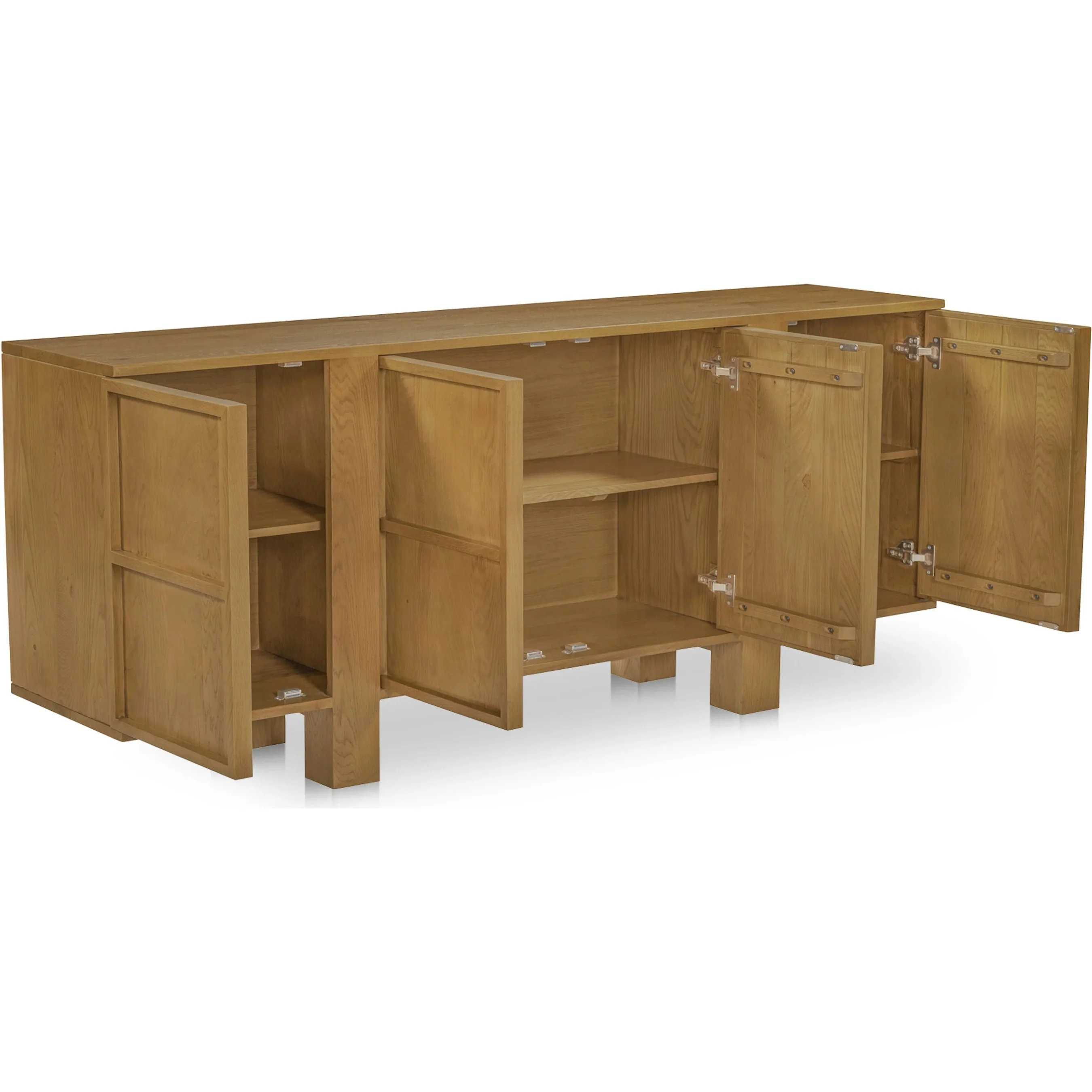 Henley Sideboard - Image 2