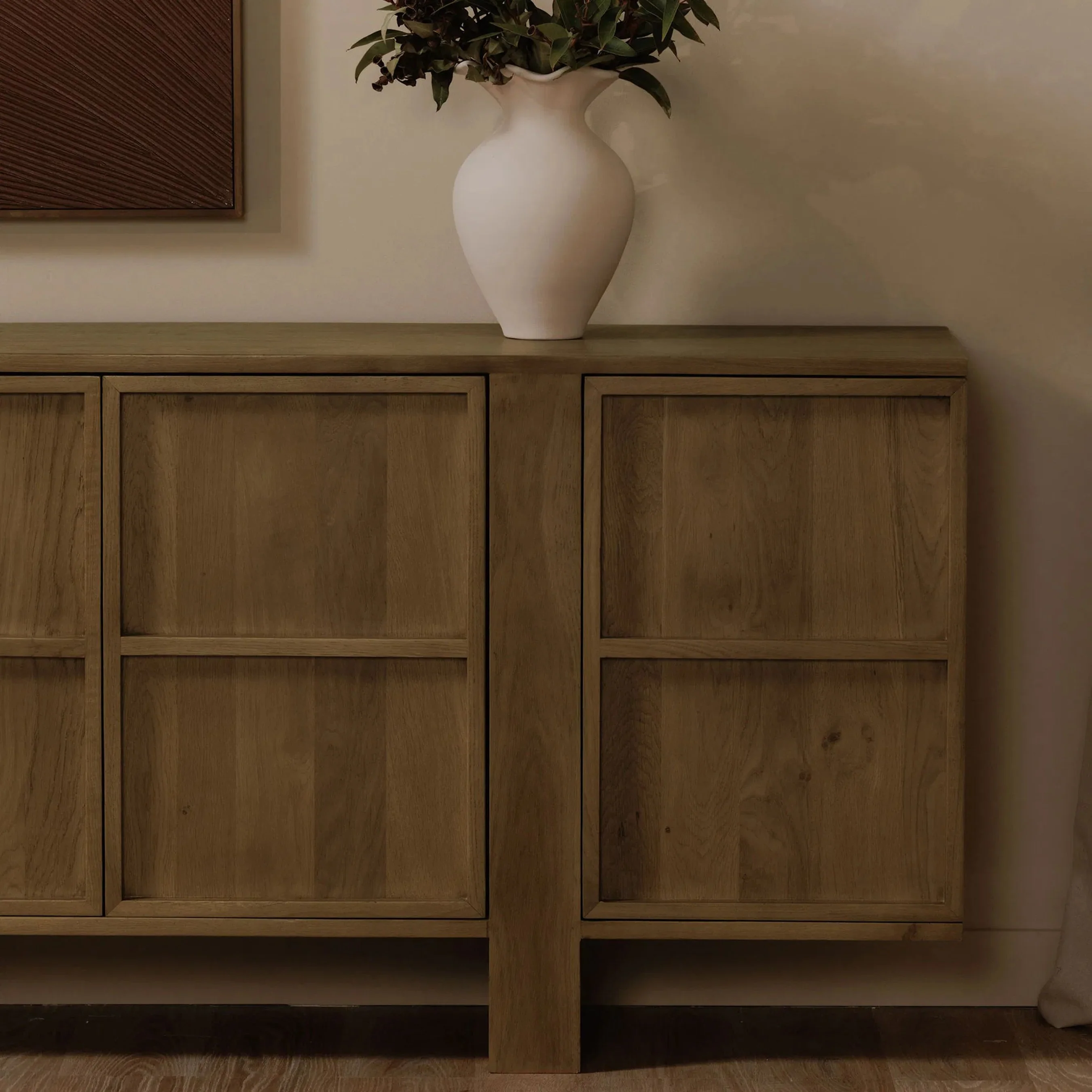Henley Sideboard - Image 8