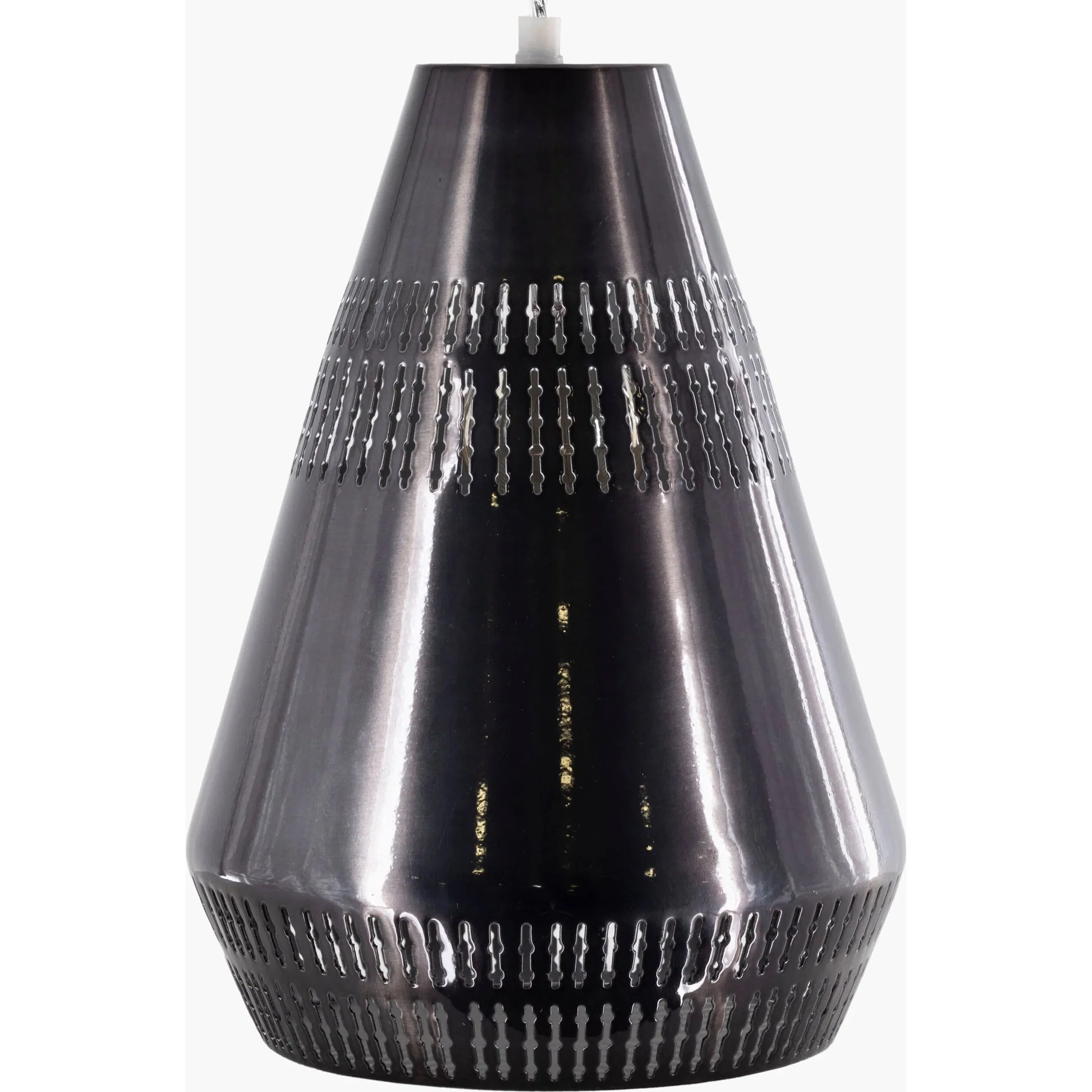 Henrik Ceiling Light - 24085 - Image 2