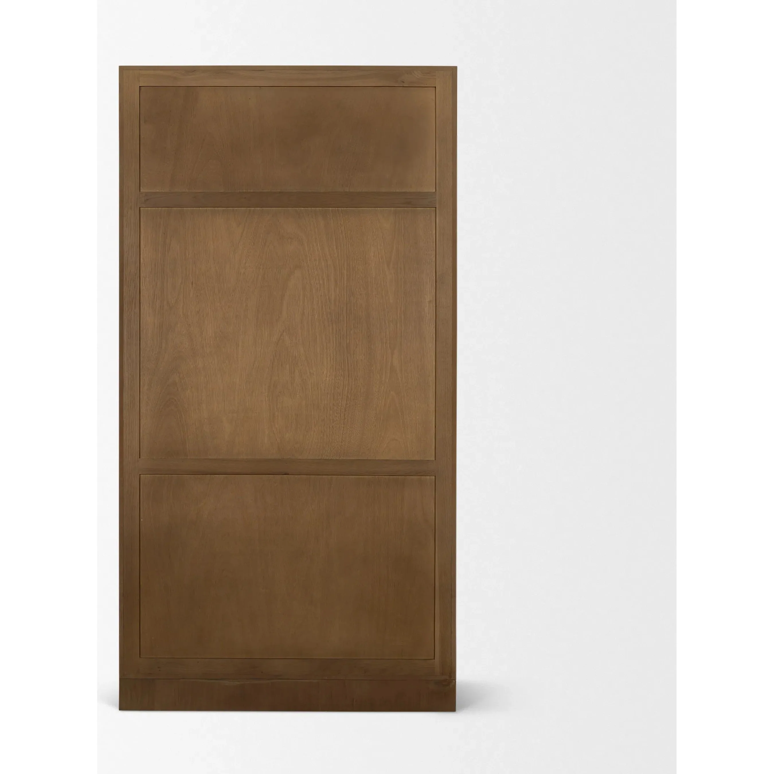 Henry Curio Cabinet - Image 10