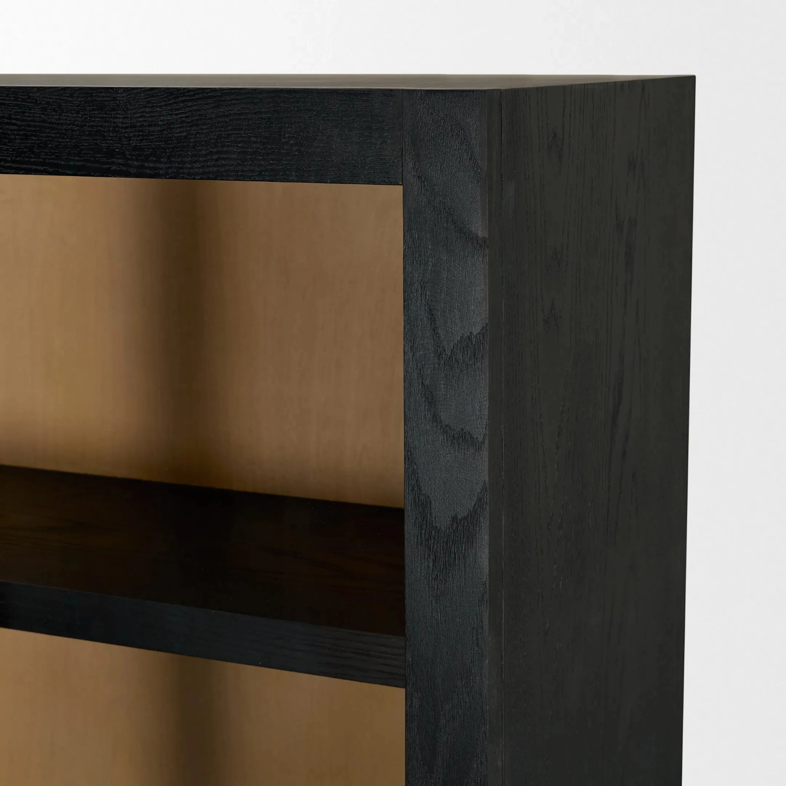 Henry Curio Cabinet - Image 14