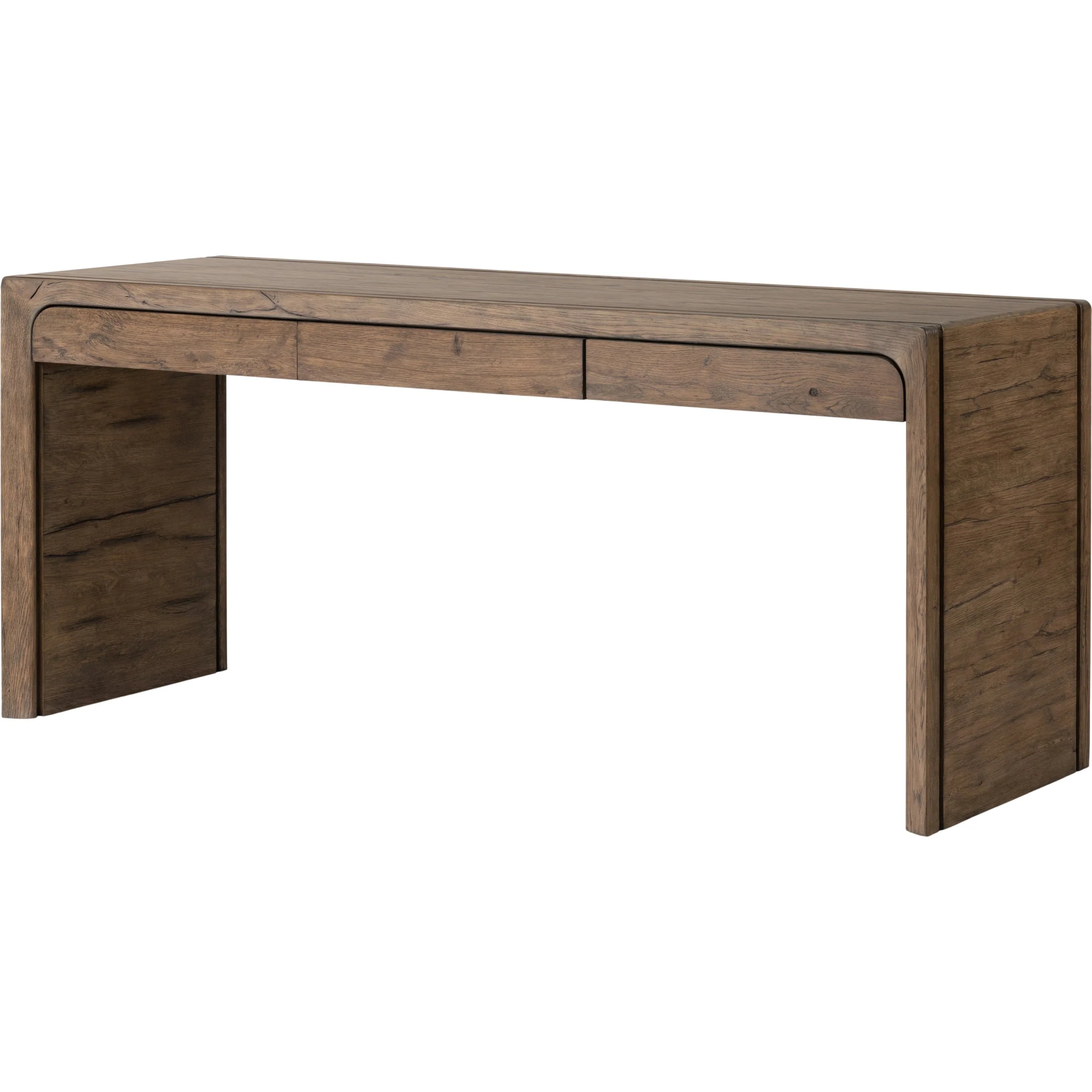 Henry Desk