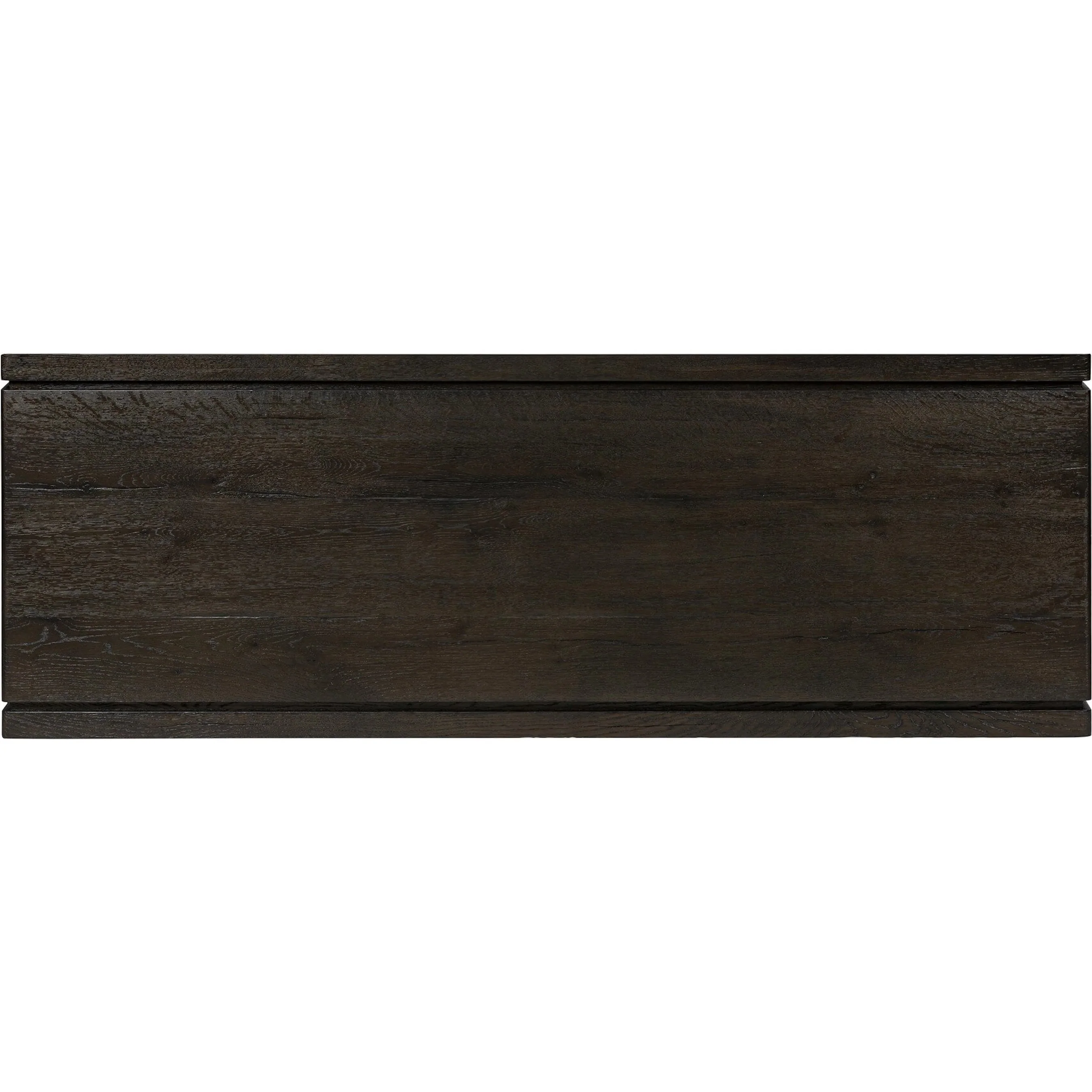 Henry Desk - Image 10