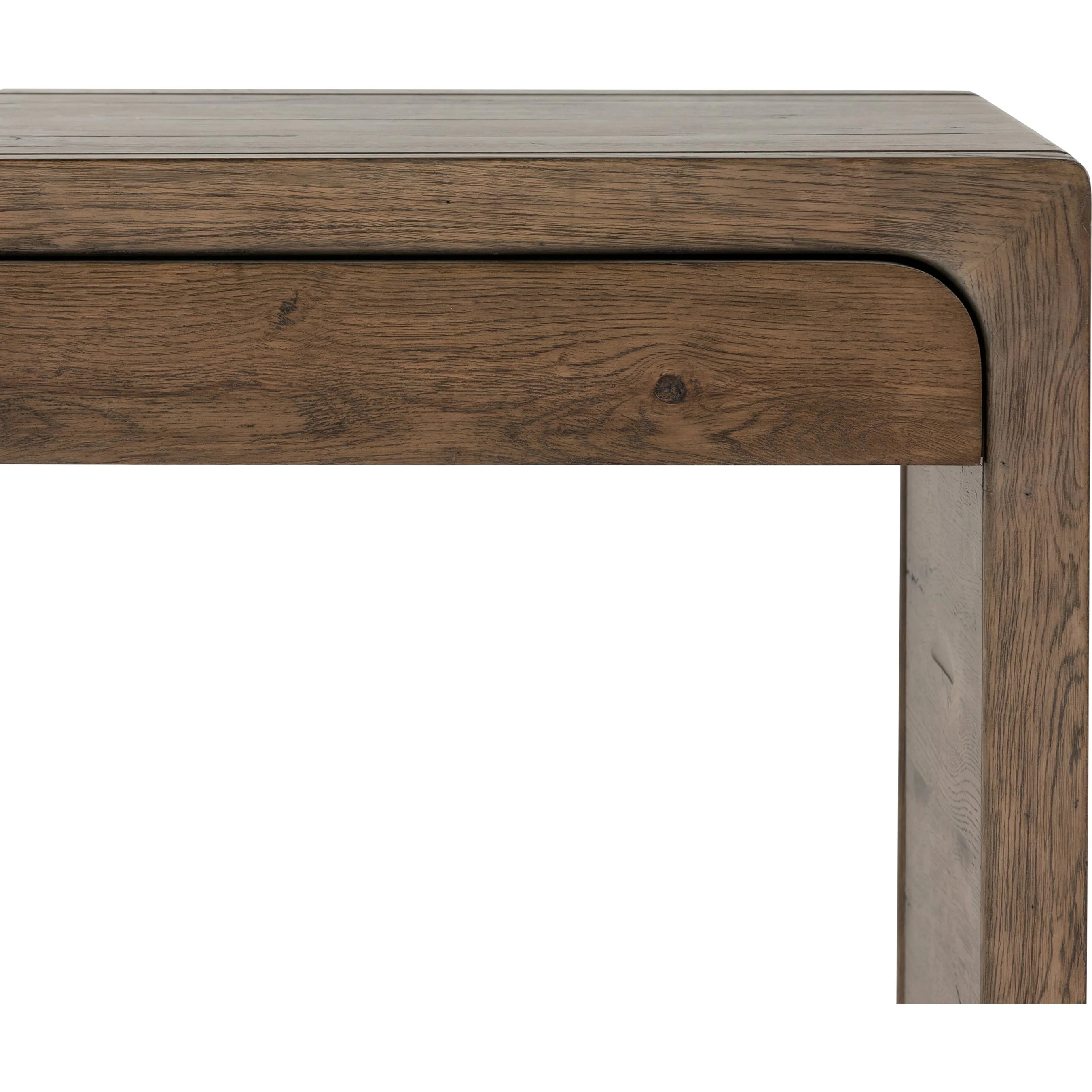 Henry Desk - Image 11