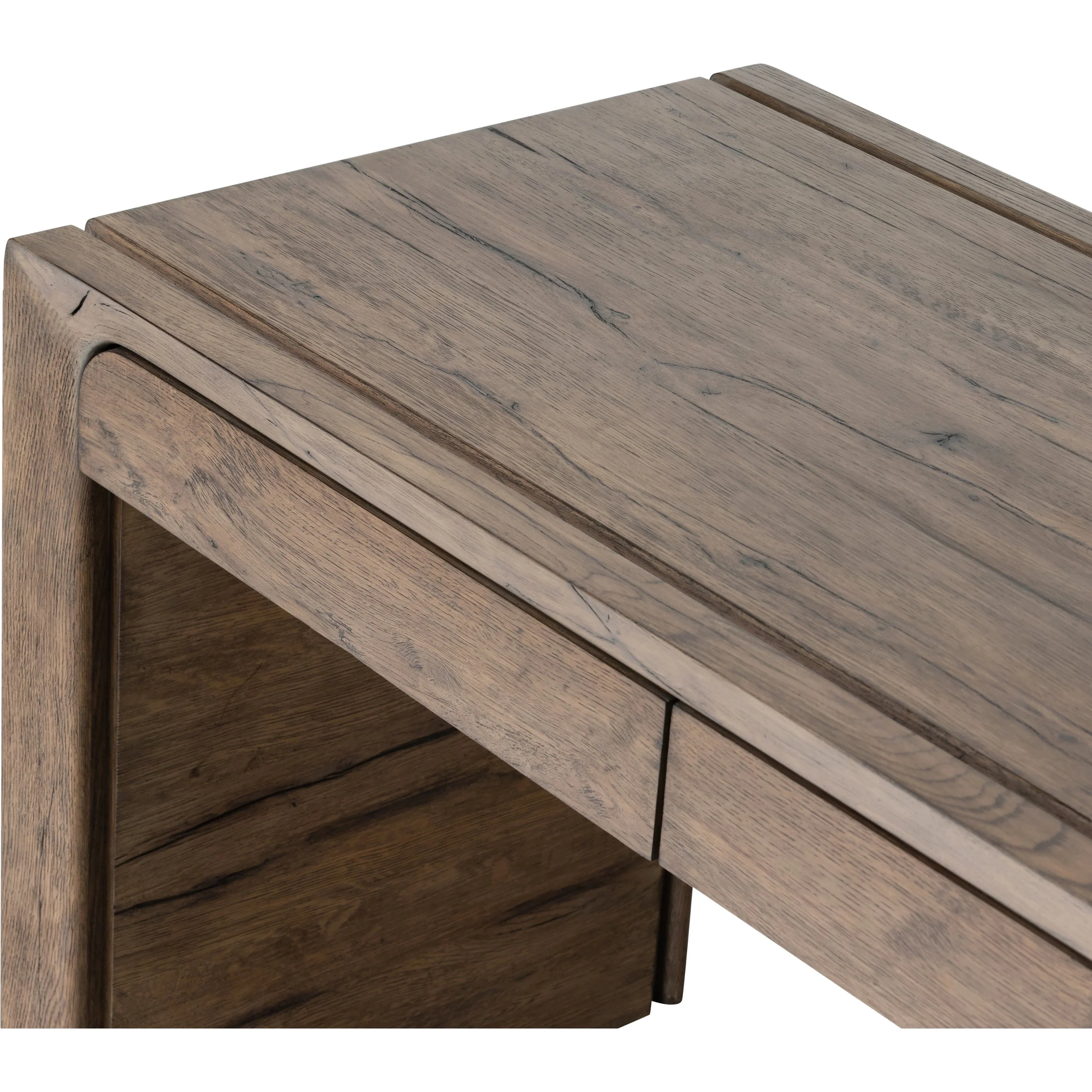 Henry Desk - Image 12