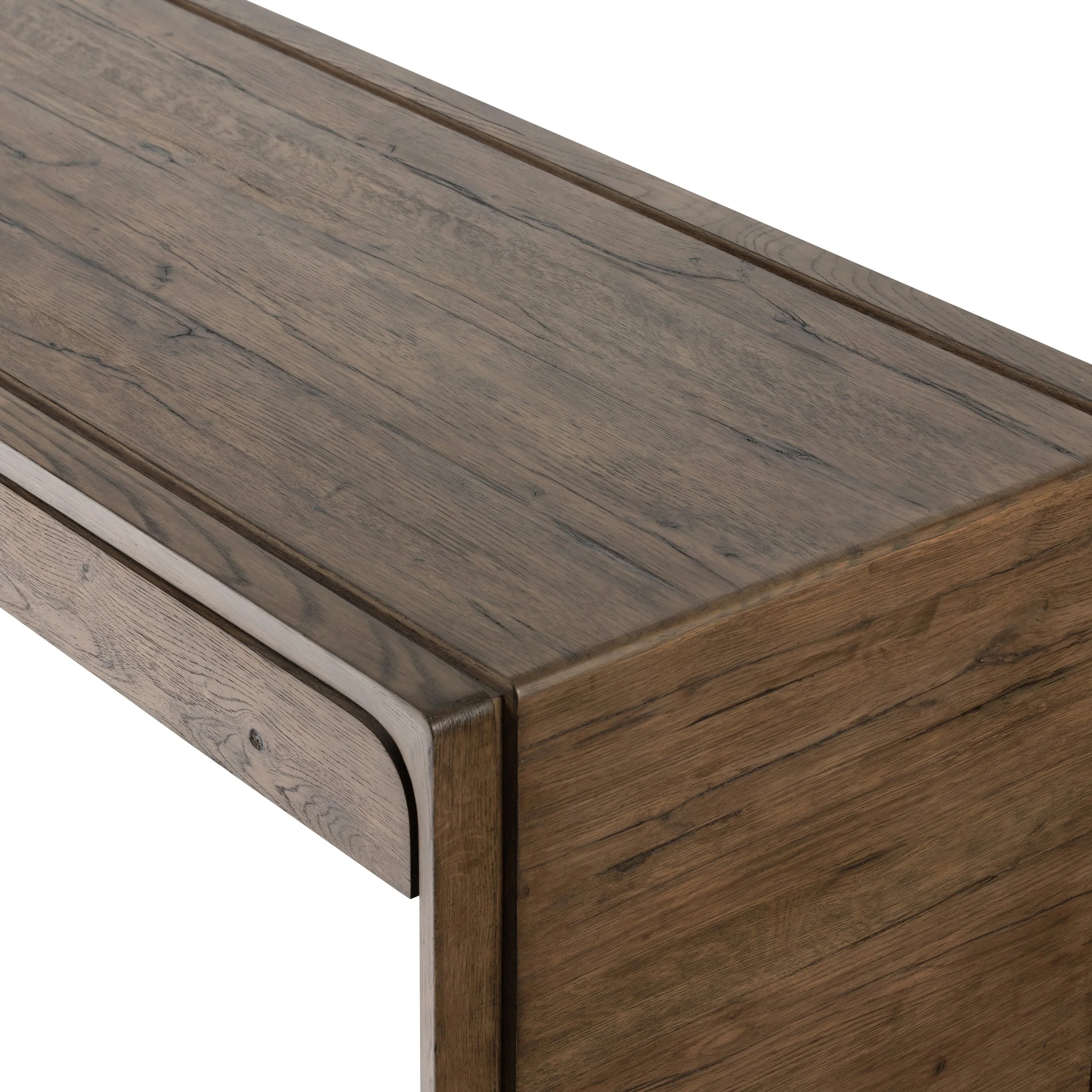 Henry Desk - Image 13