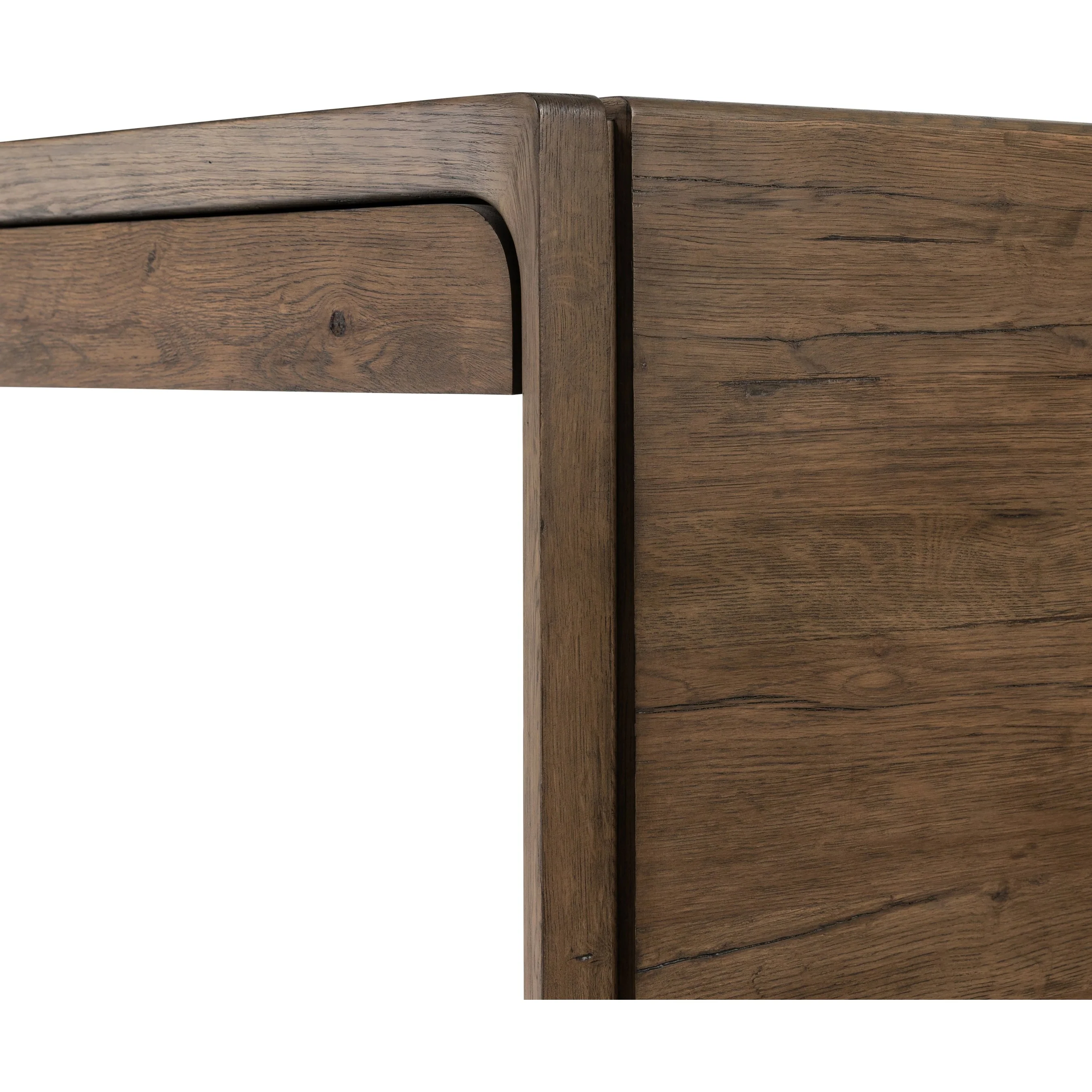 Henry Desk - Image 14
