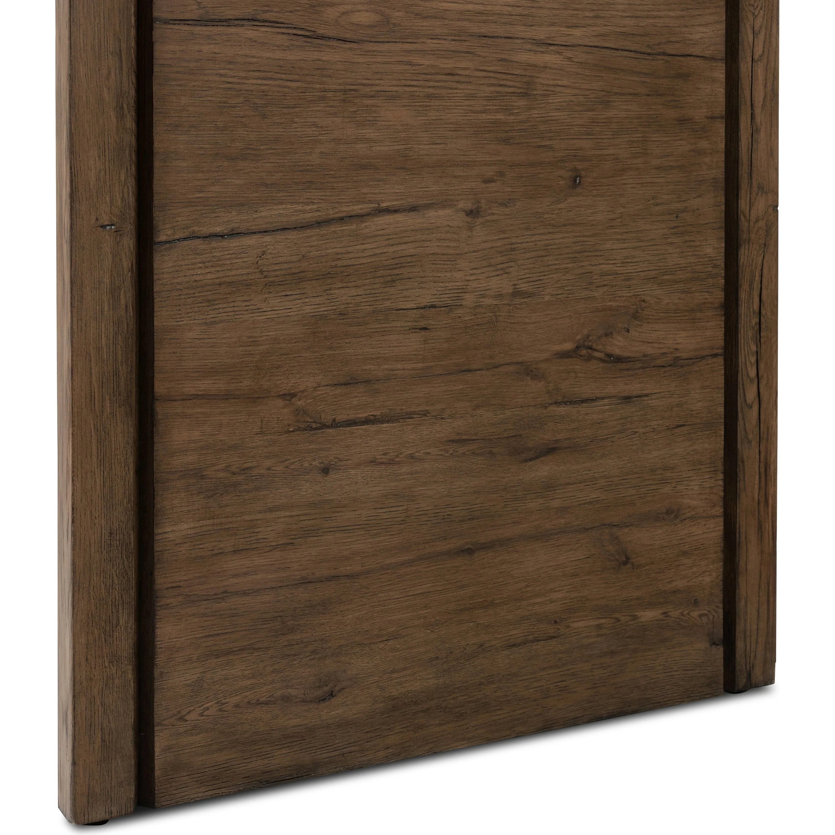 Henry Desk - Image 15