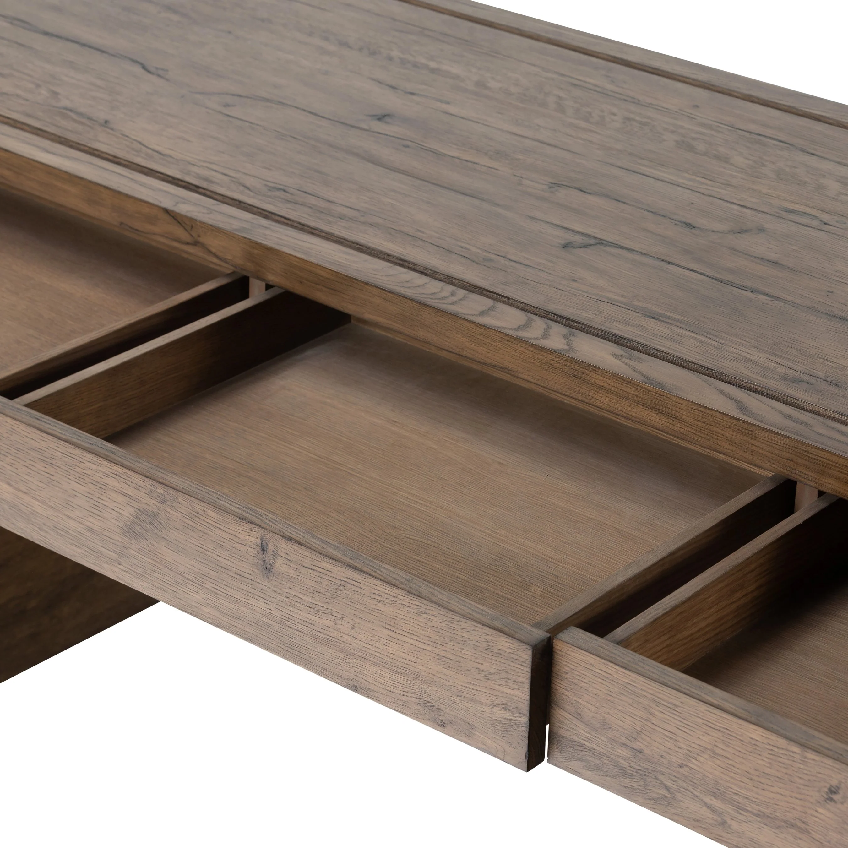Henry Desk - Image 16