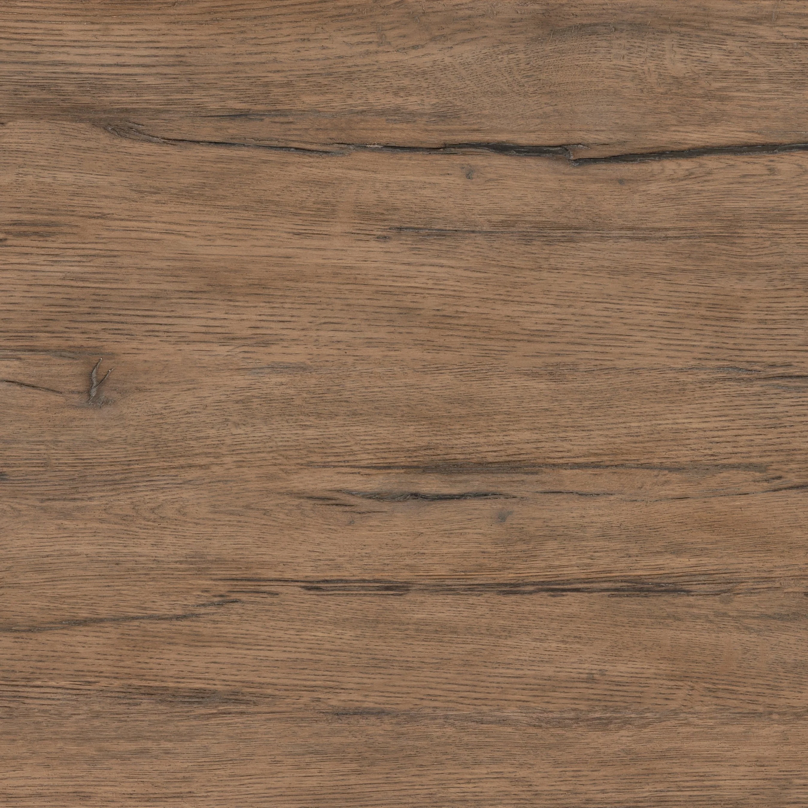 Henry Desk - Image 17