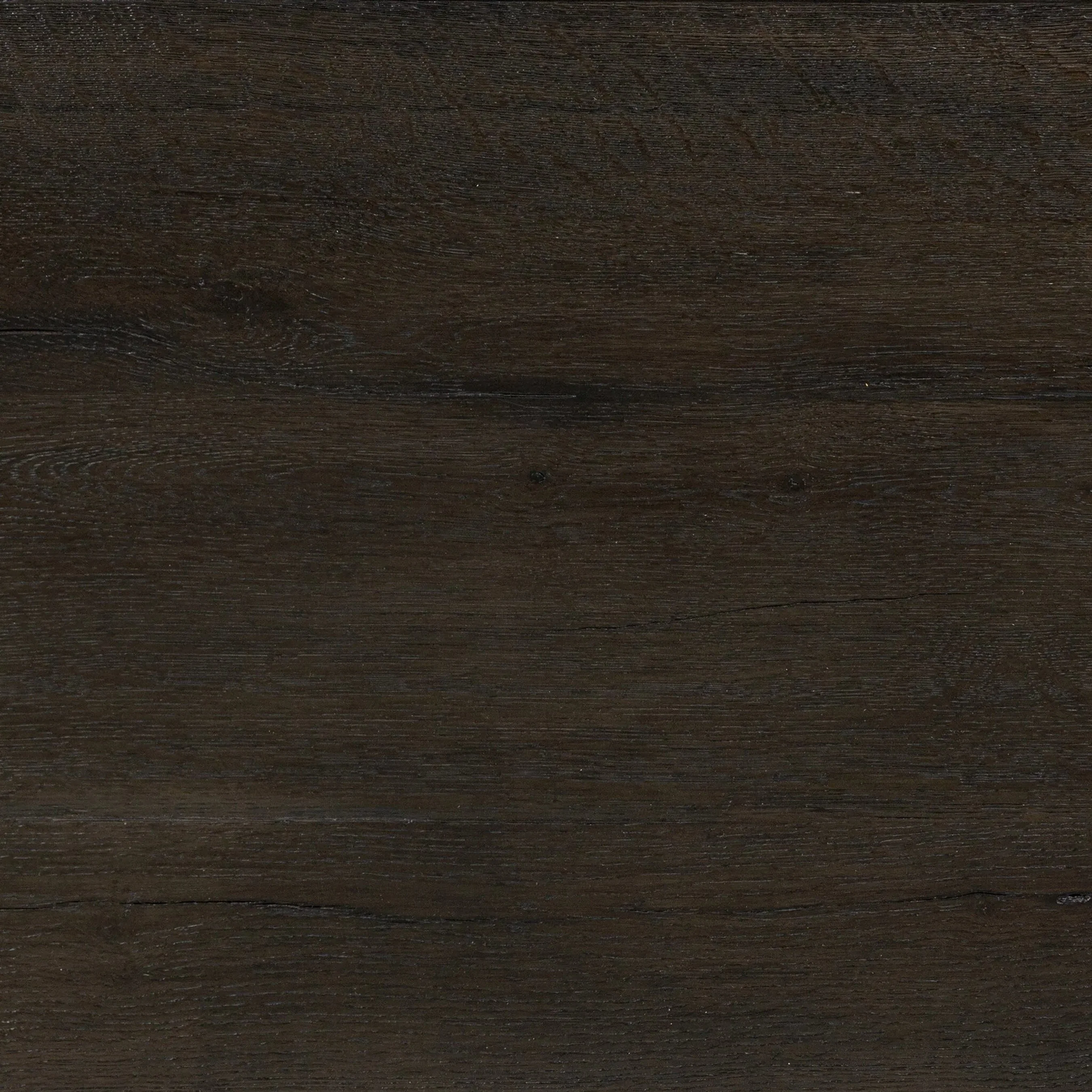 Henry Desk - Image 18