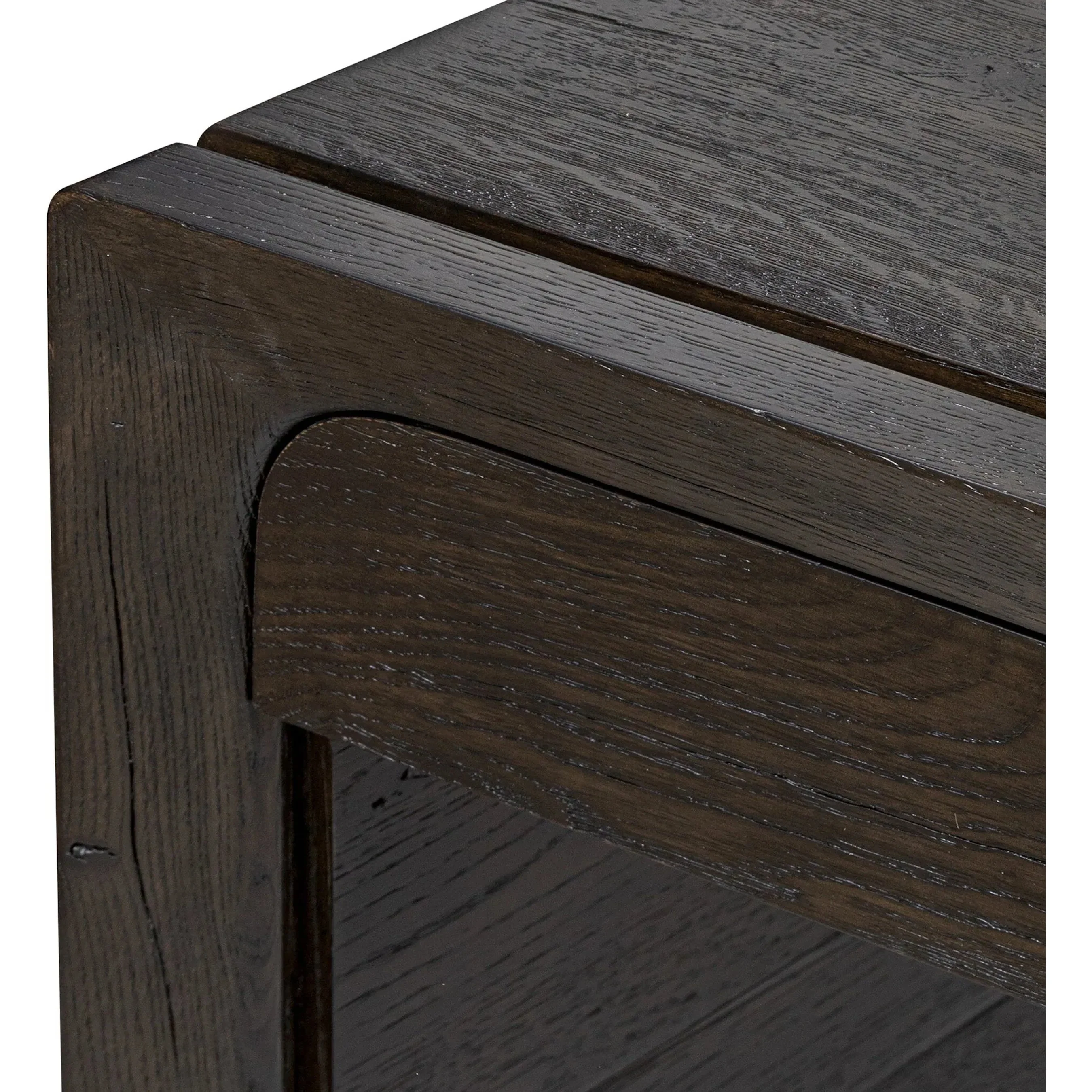 Henry Desk - Image 19