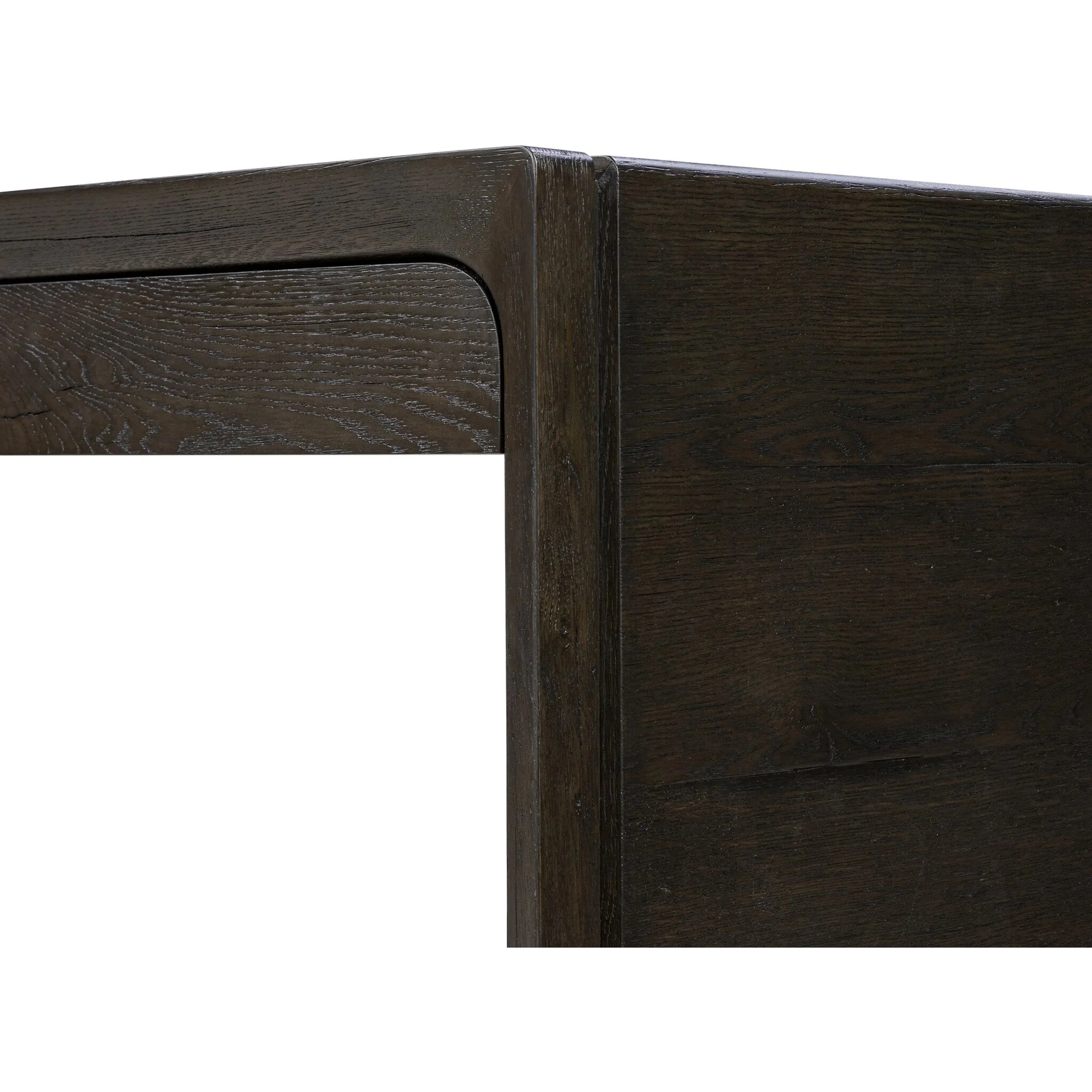 Henry Desk - Image 20