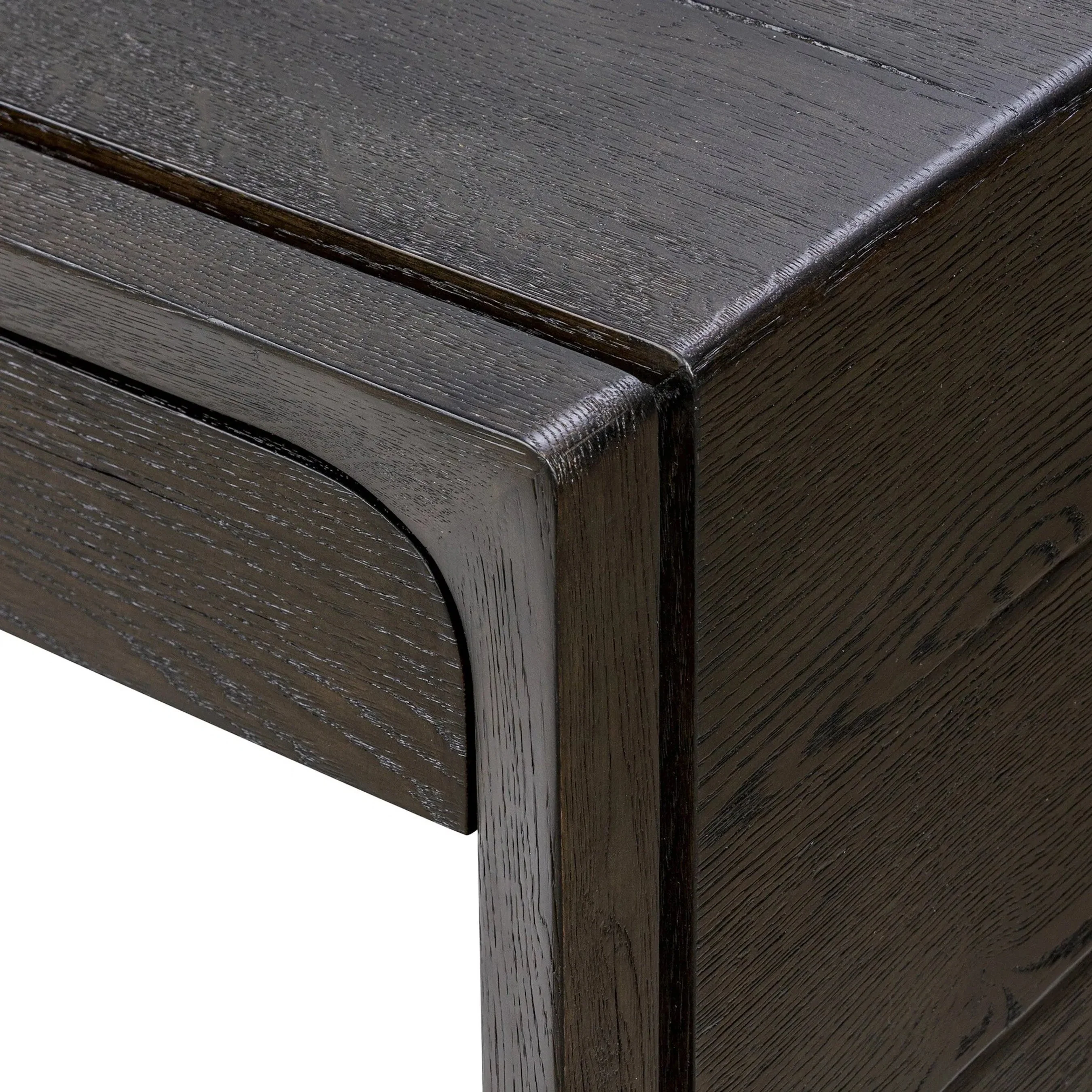 Henry Desk - Image 21