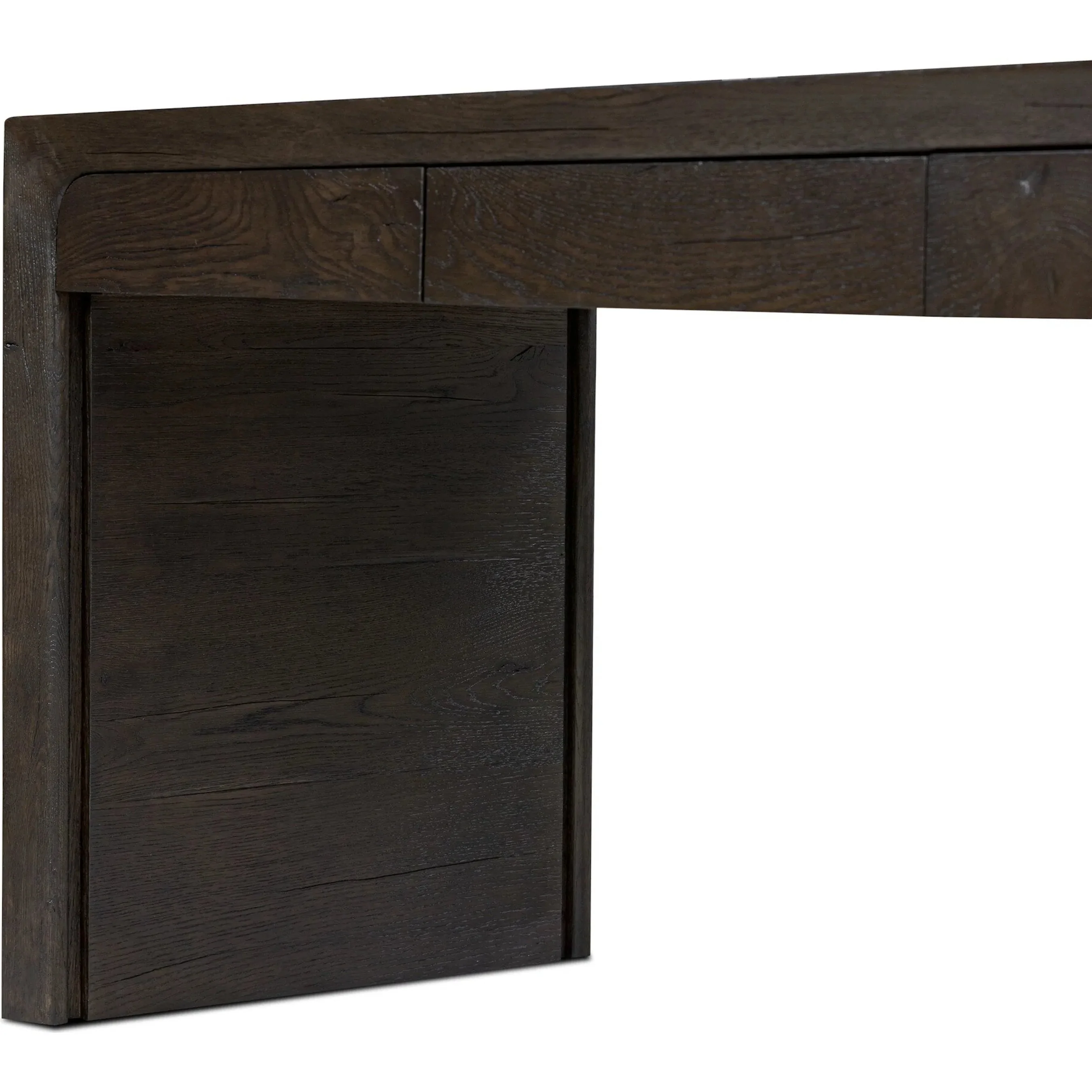 Henry Desk - Image 22