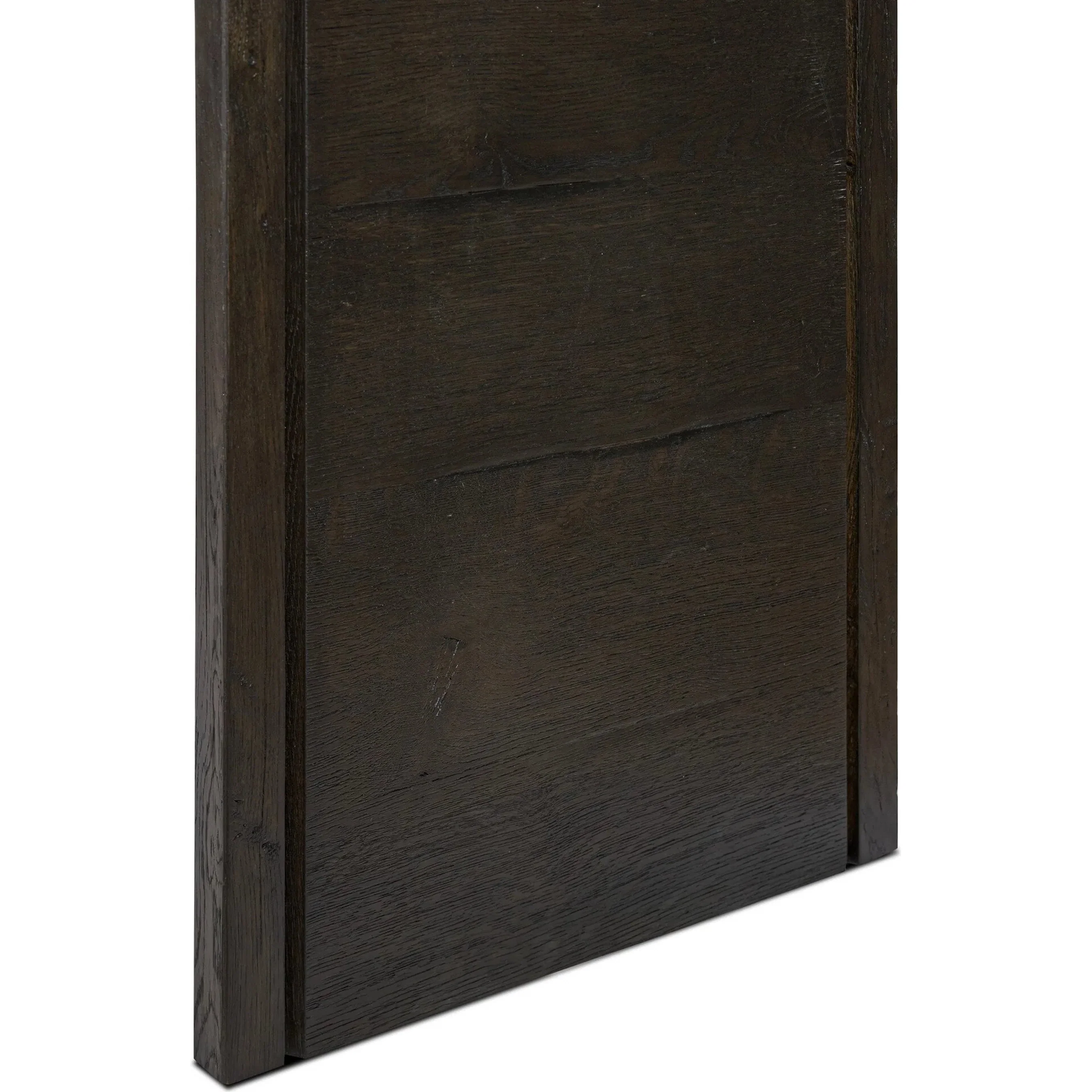 Henry Desk - Image 23