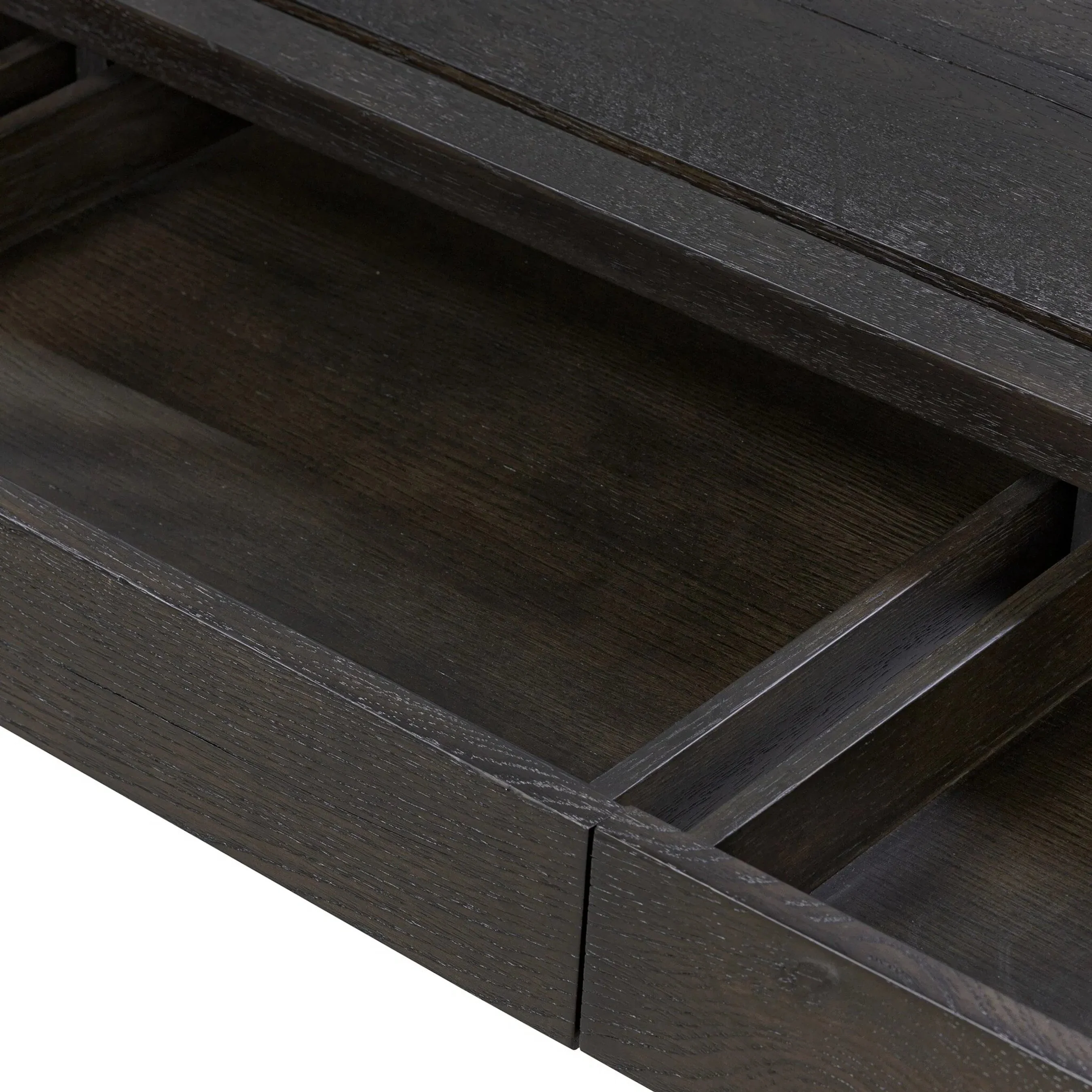 Henry Desk - Image 24